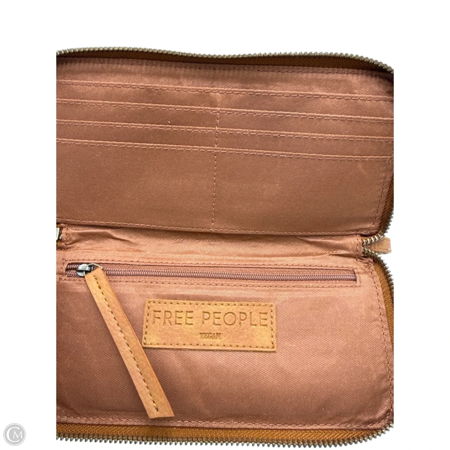 New! Wristlet By Free People