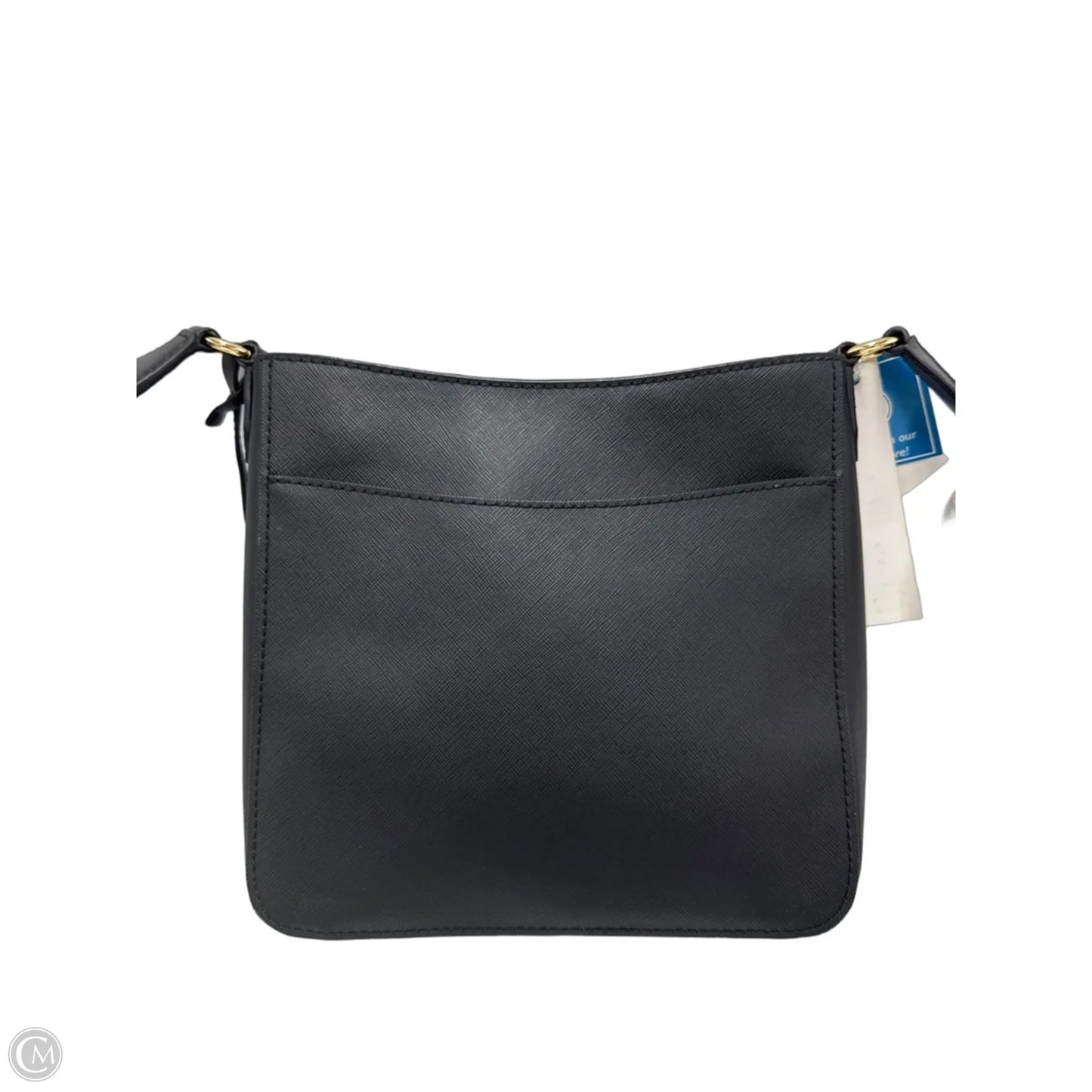Crossbody Designer By Michael Kors