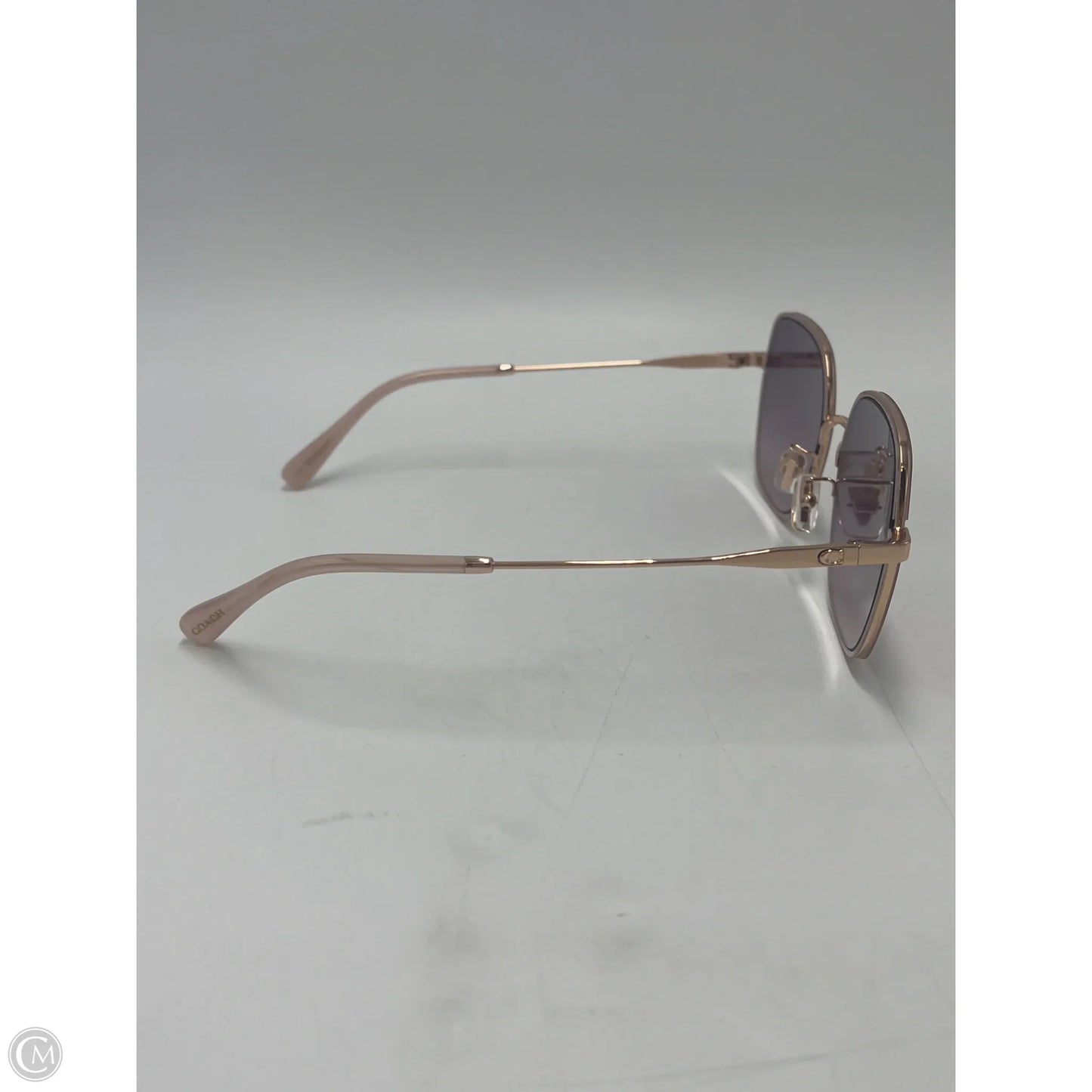 New! Sunglasses Designer By Coach