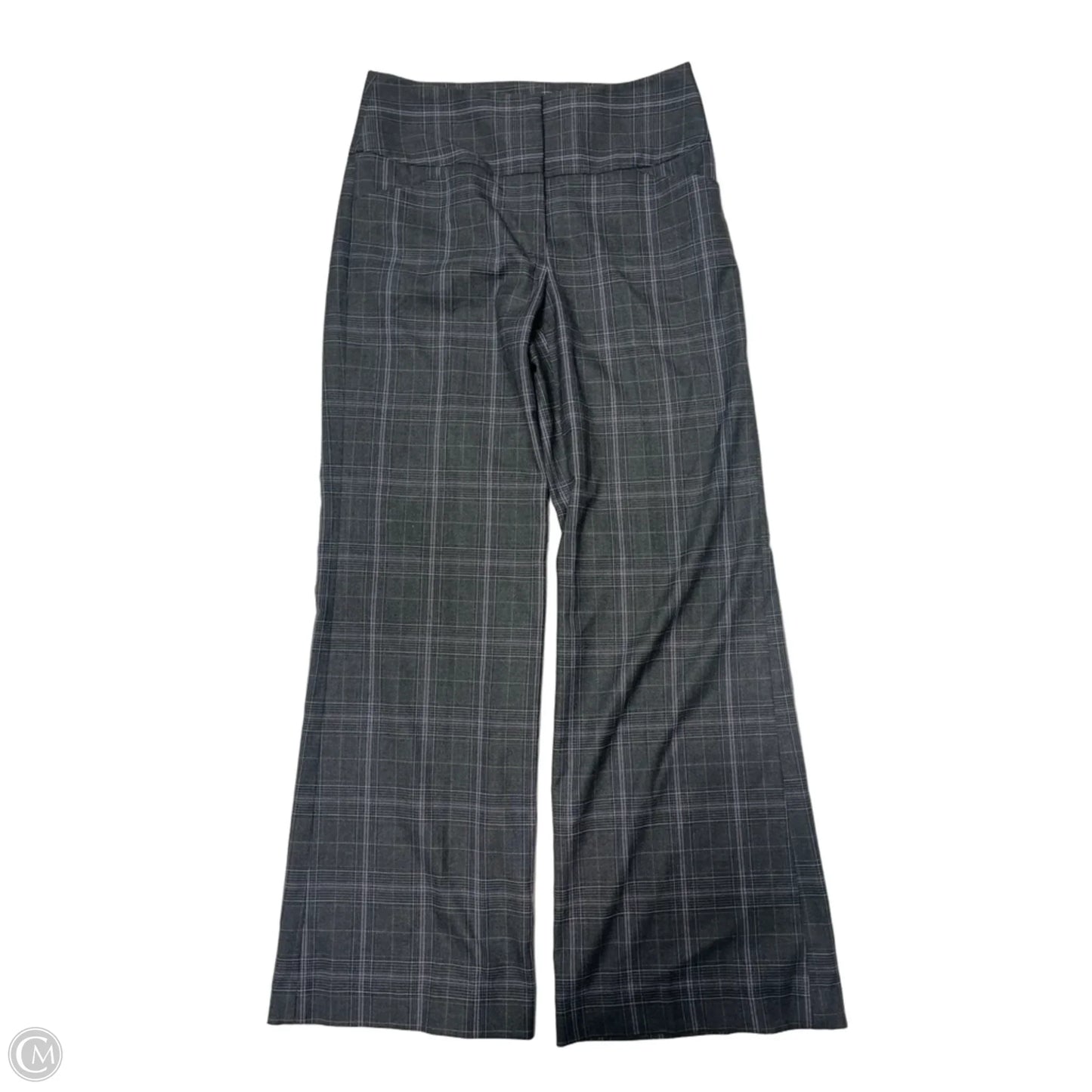 Pants Other By Antonio Melani In Grey, Size: S