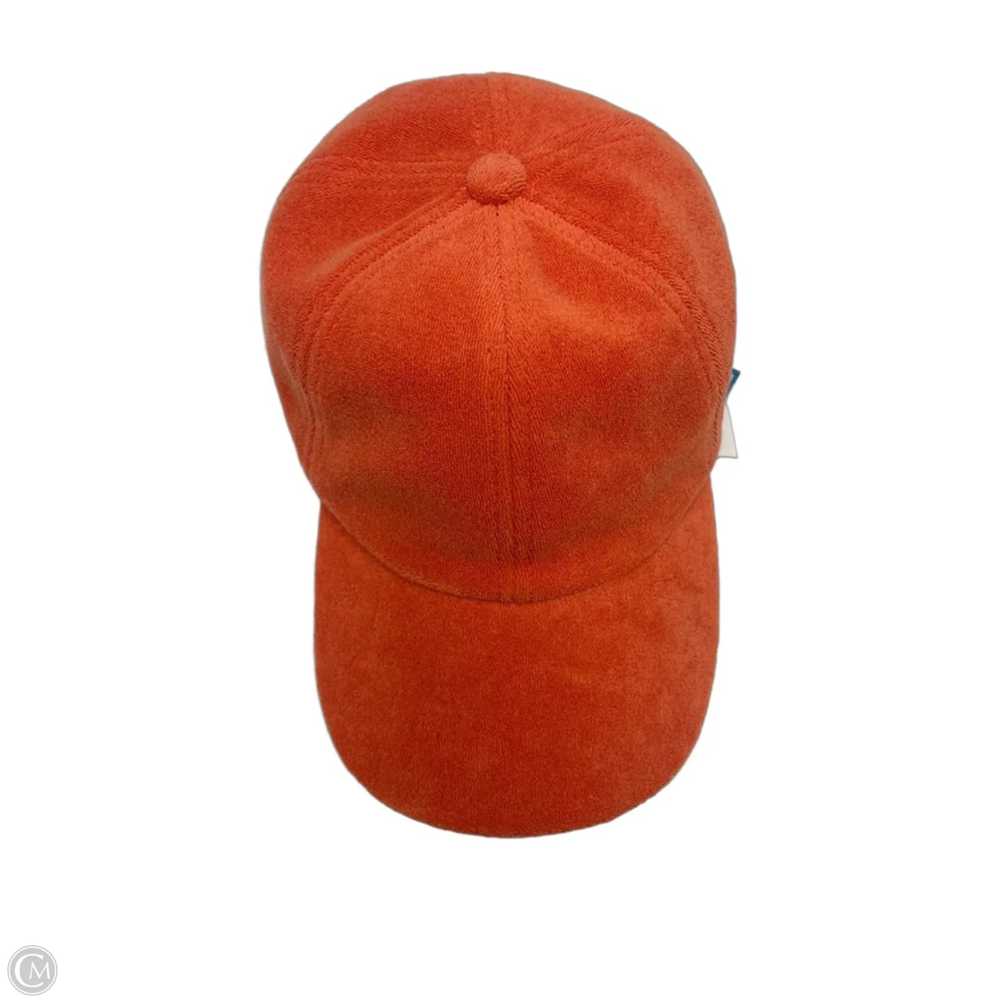 Adjustable Baseball Hat By Anthropologie