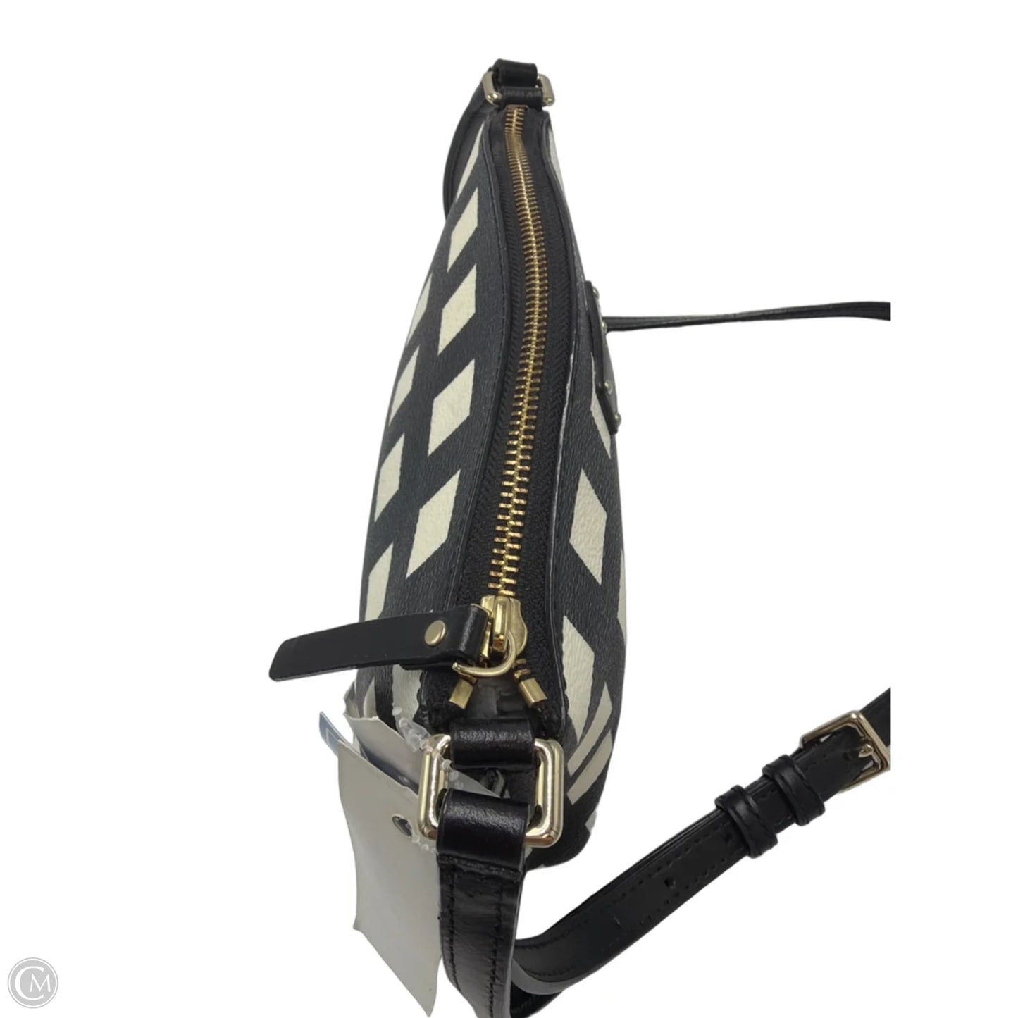 Crossbody Designer By Kate Spade