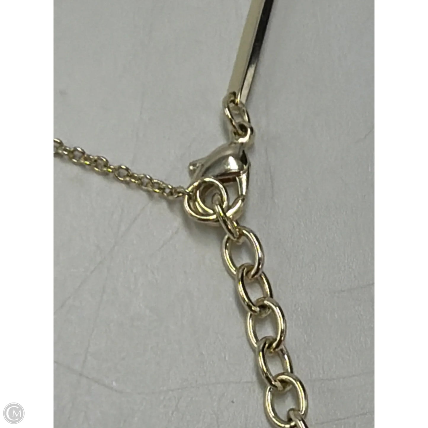 Necklace Designer By Kendra Scott