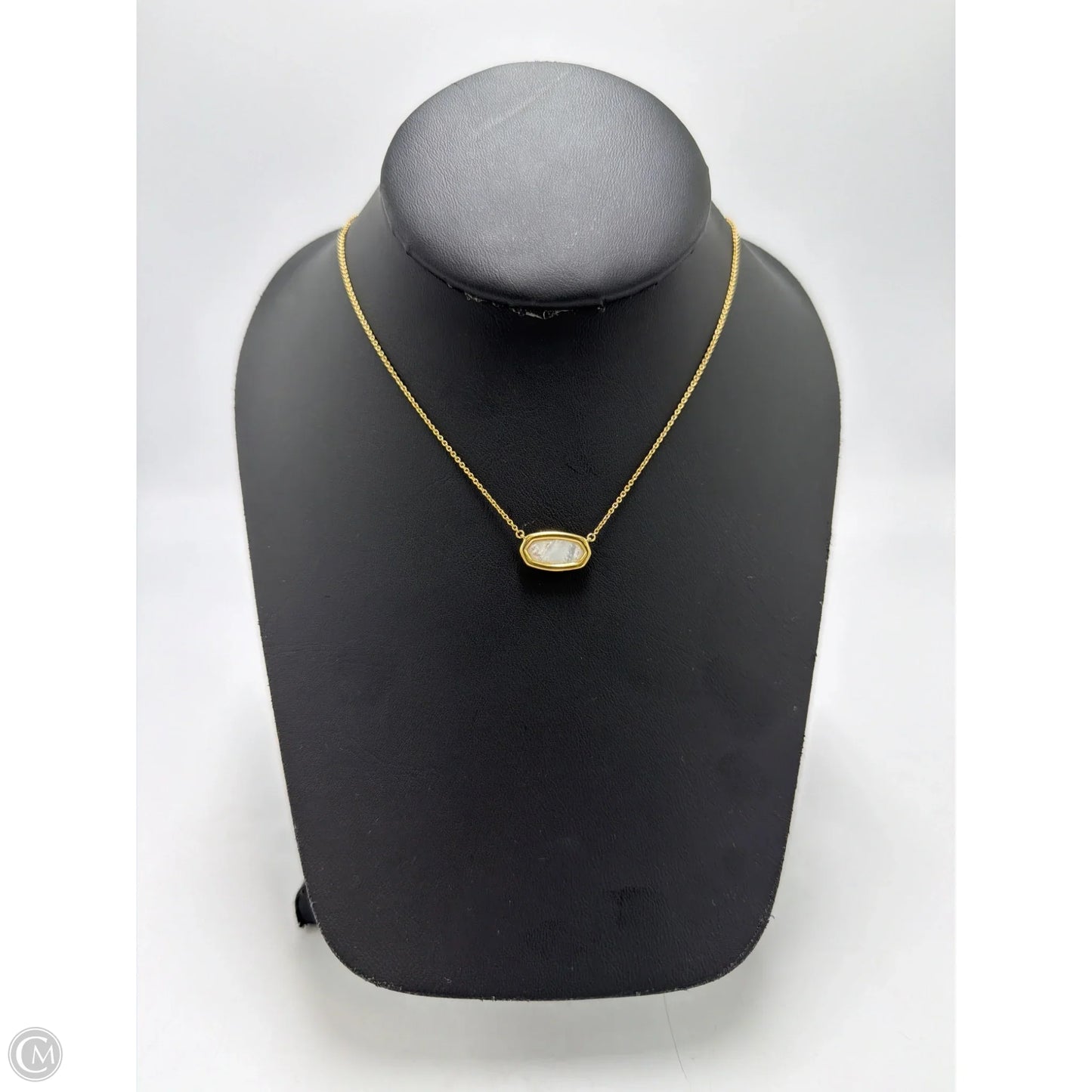 Necklace Designer By Kendra Scott