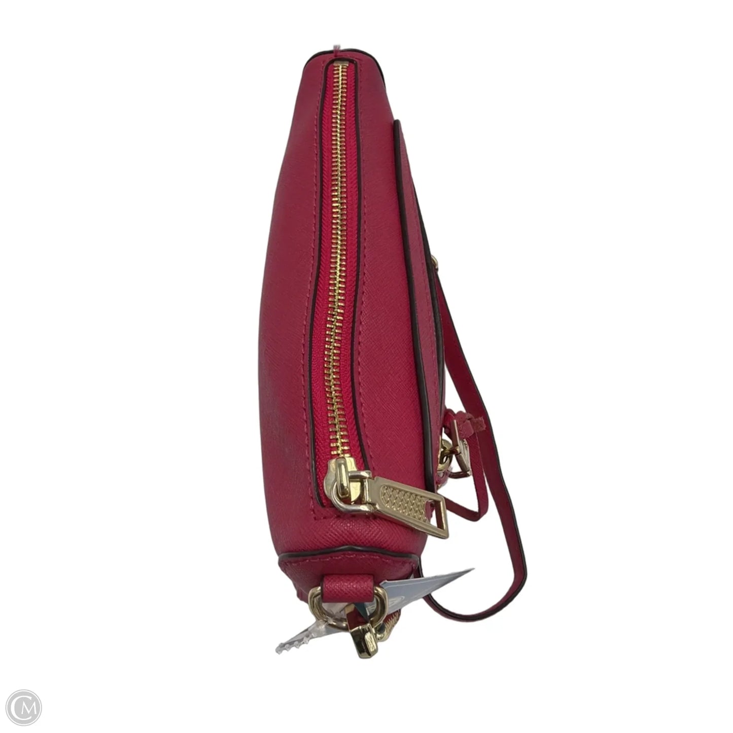 Crossbody Designer By Rebecca Minkoff