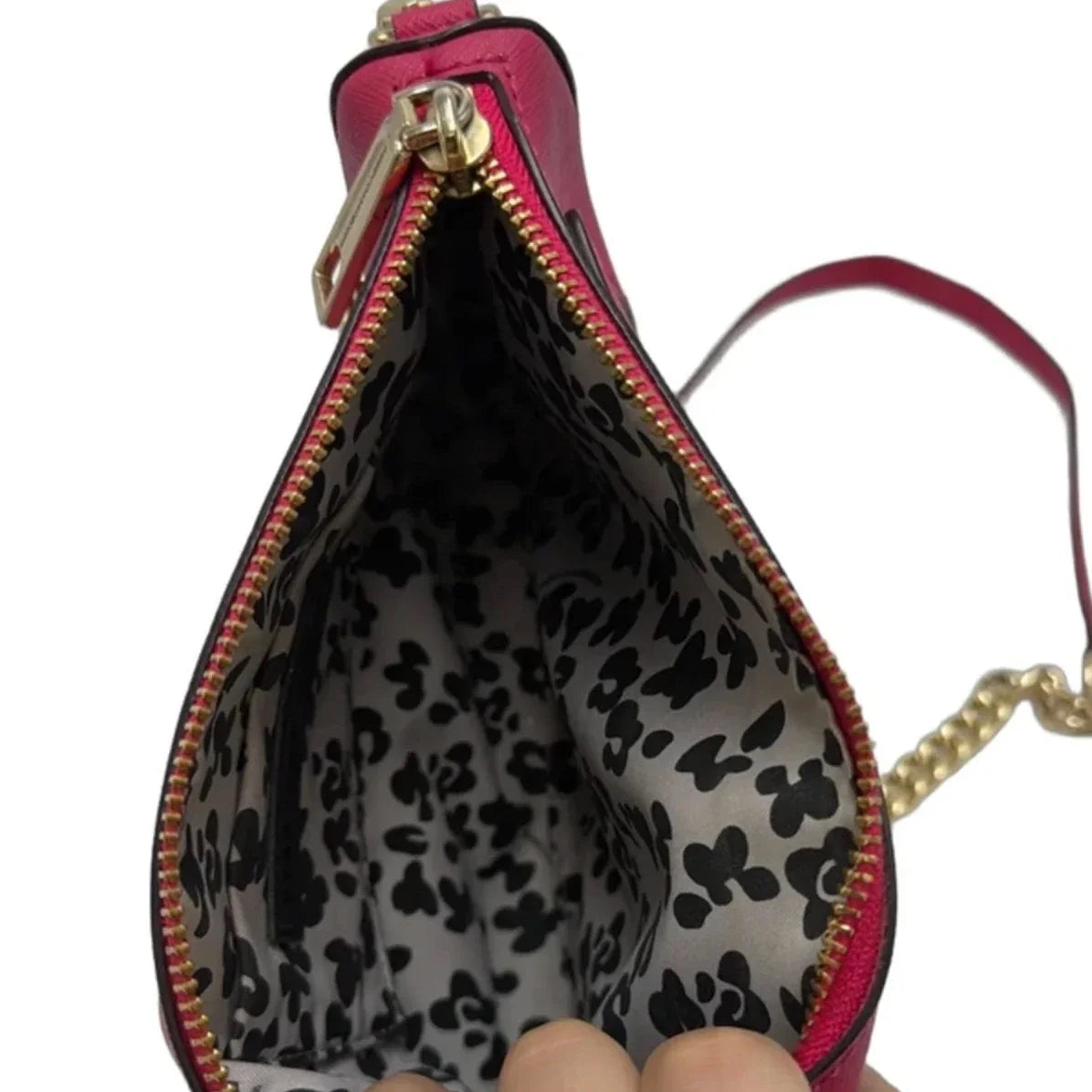 Crossbody Designer By Rebecca Minkoff