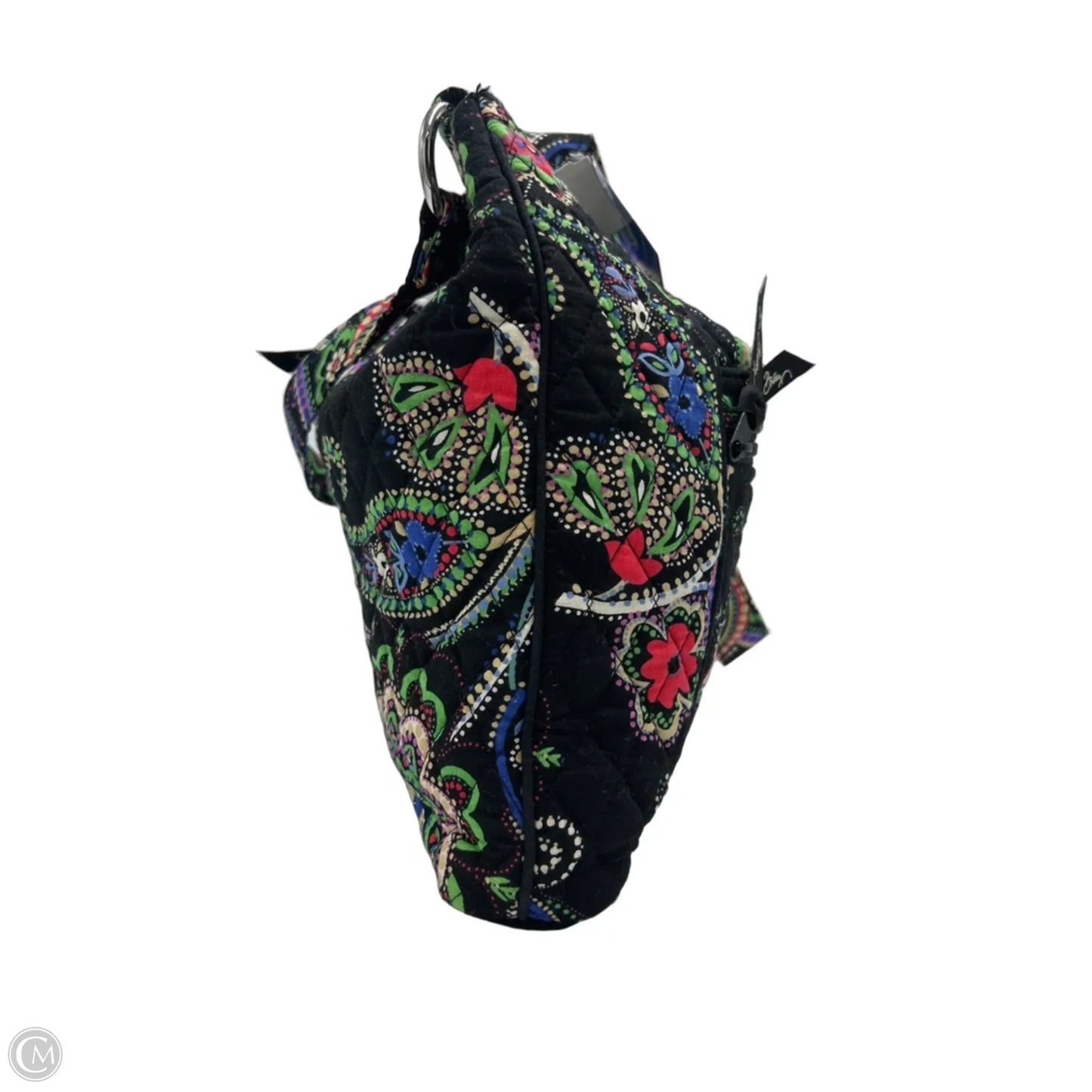 Crossbody By Vera Bradley