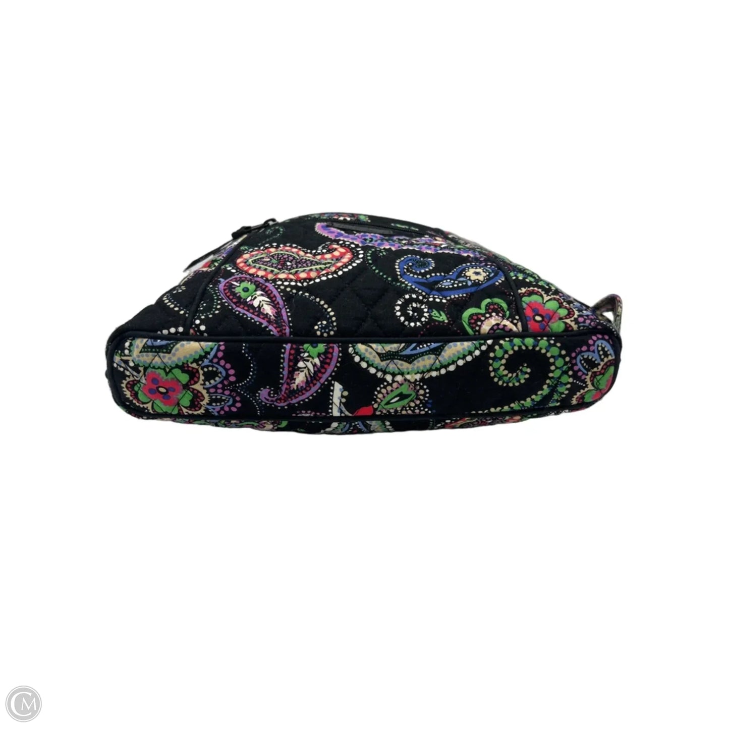 Crossbody By Vera Bradley