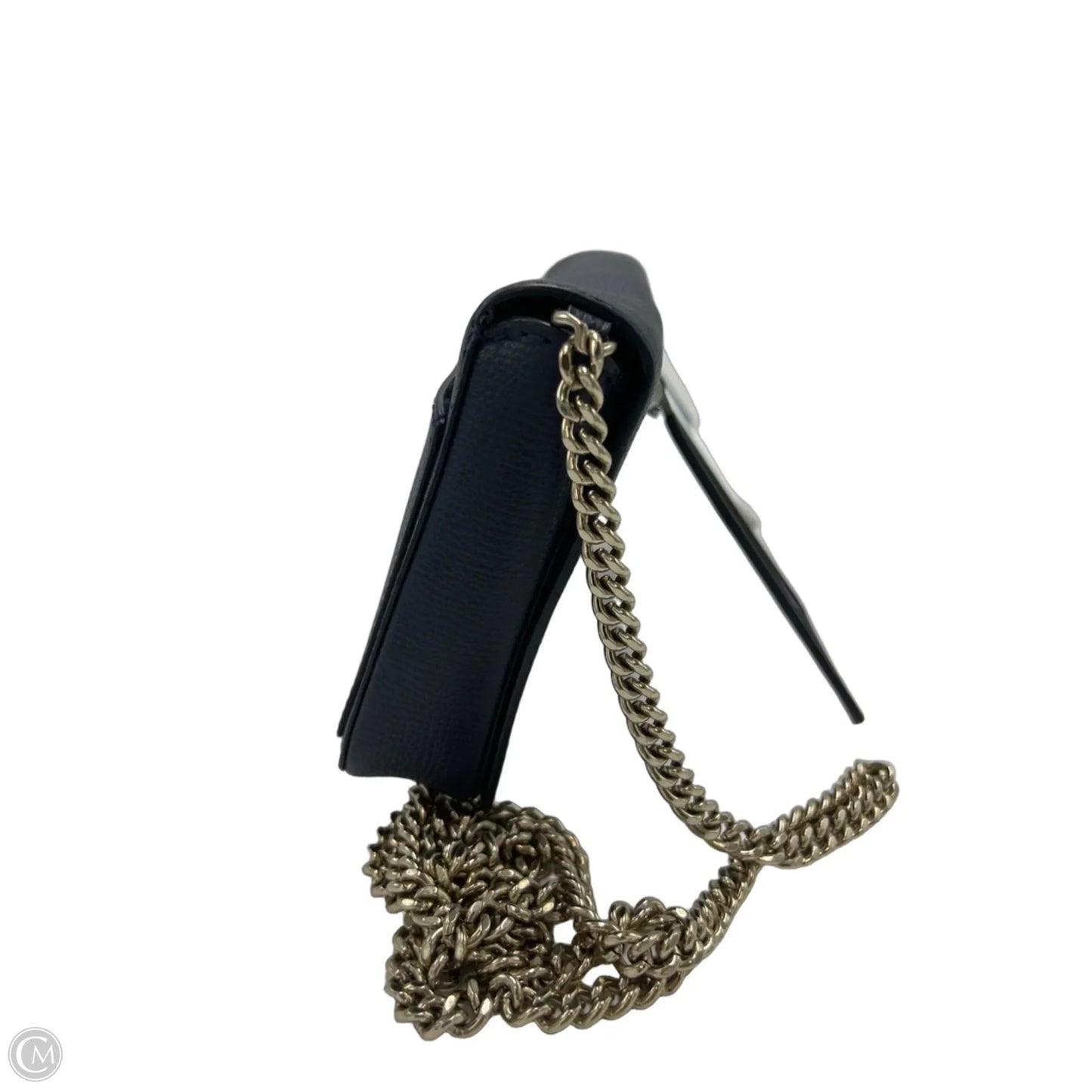 Crossbody Designer By Kate Spade