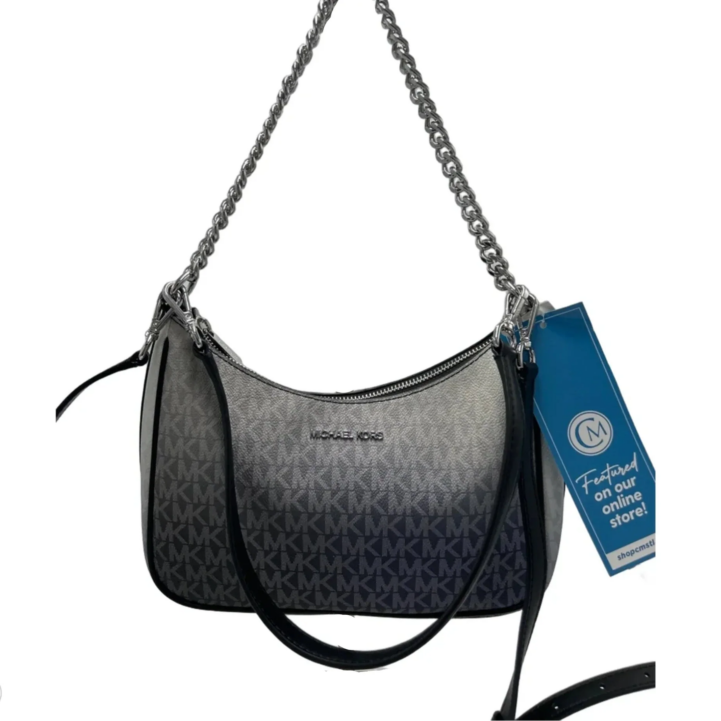 Handbag Designer By Michael Kors