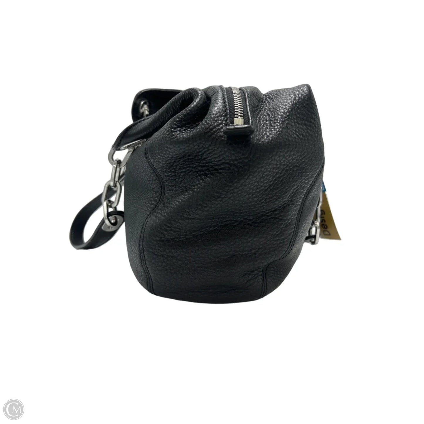 Michael Kors Fulton Shoulder Tote Designer Handbag