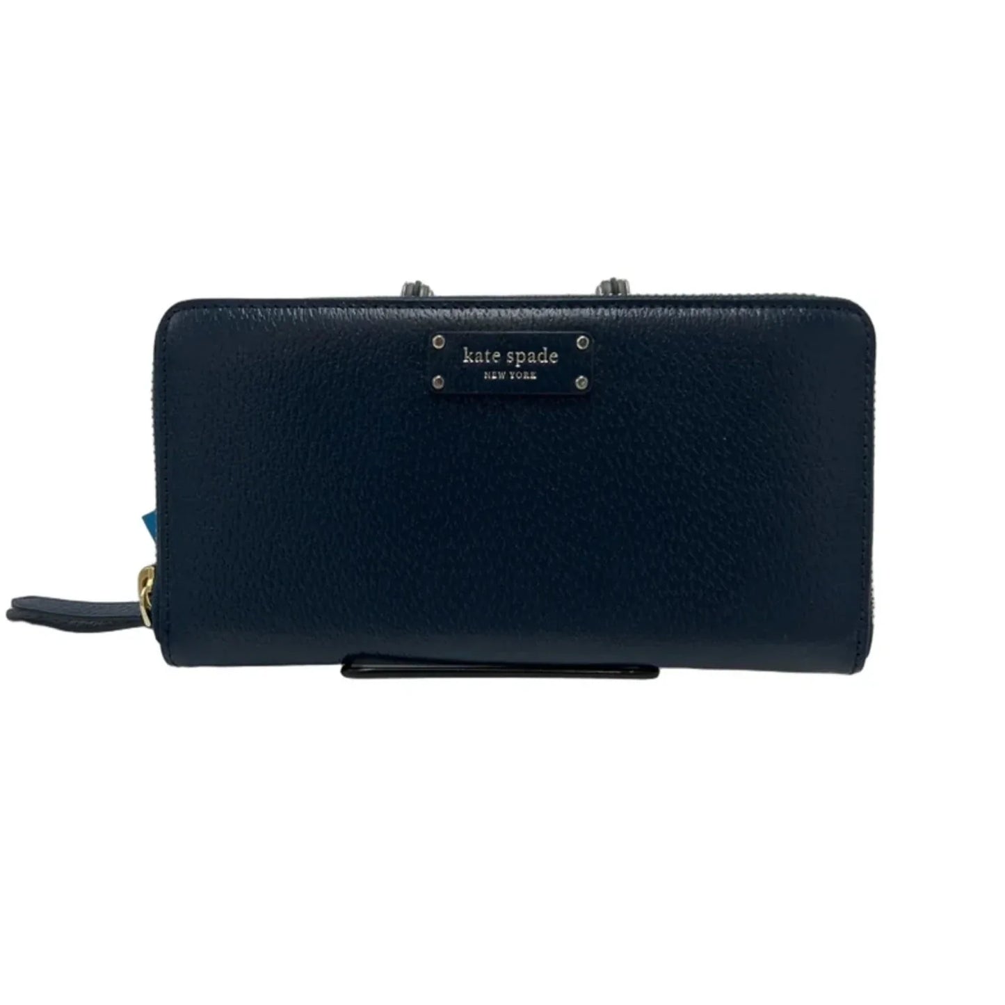 Wallet Designer By Kate Spade