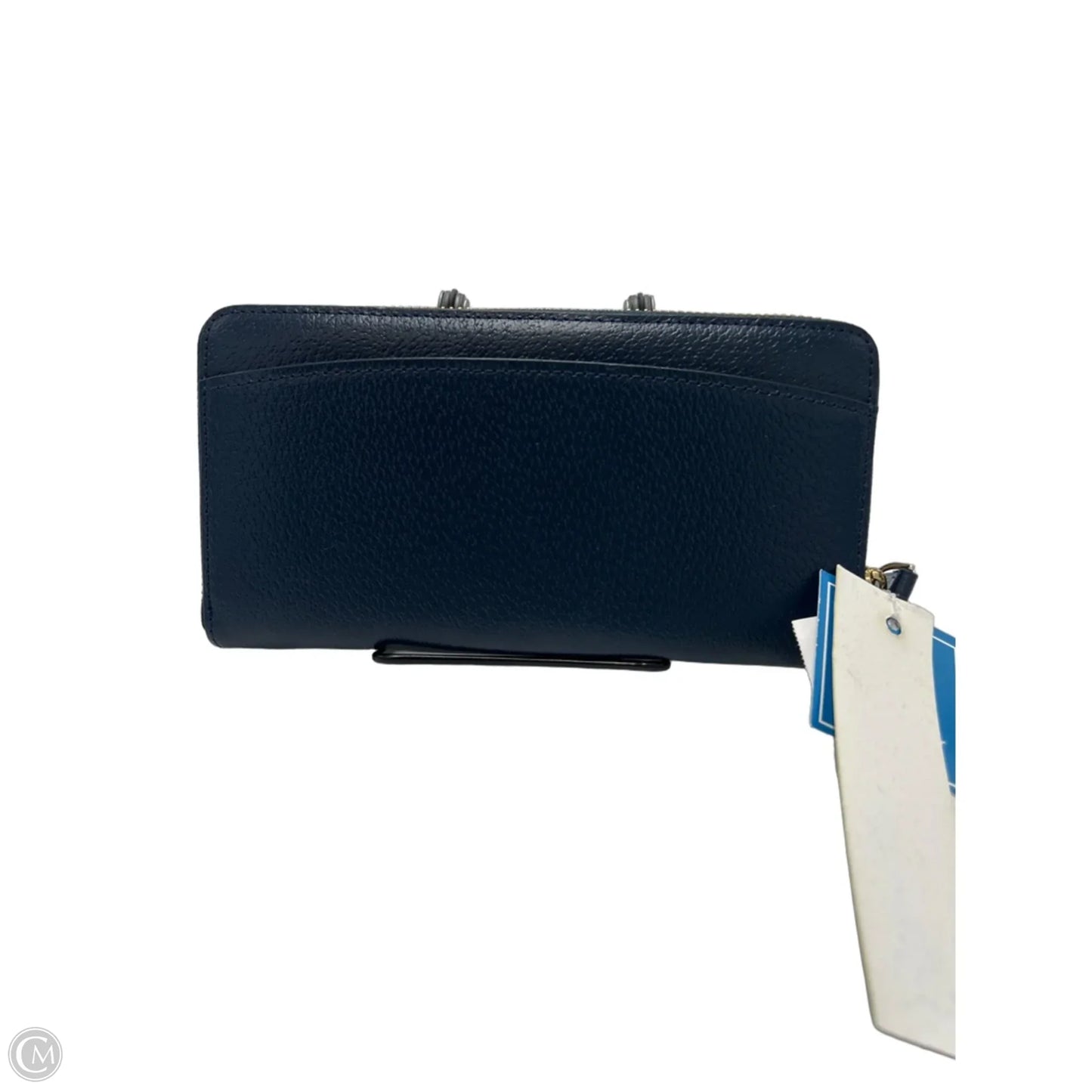 Wallet Designer By Kate Spade
