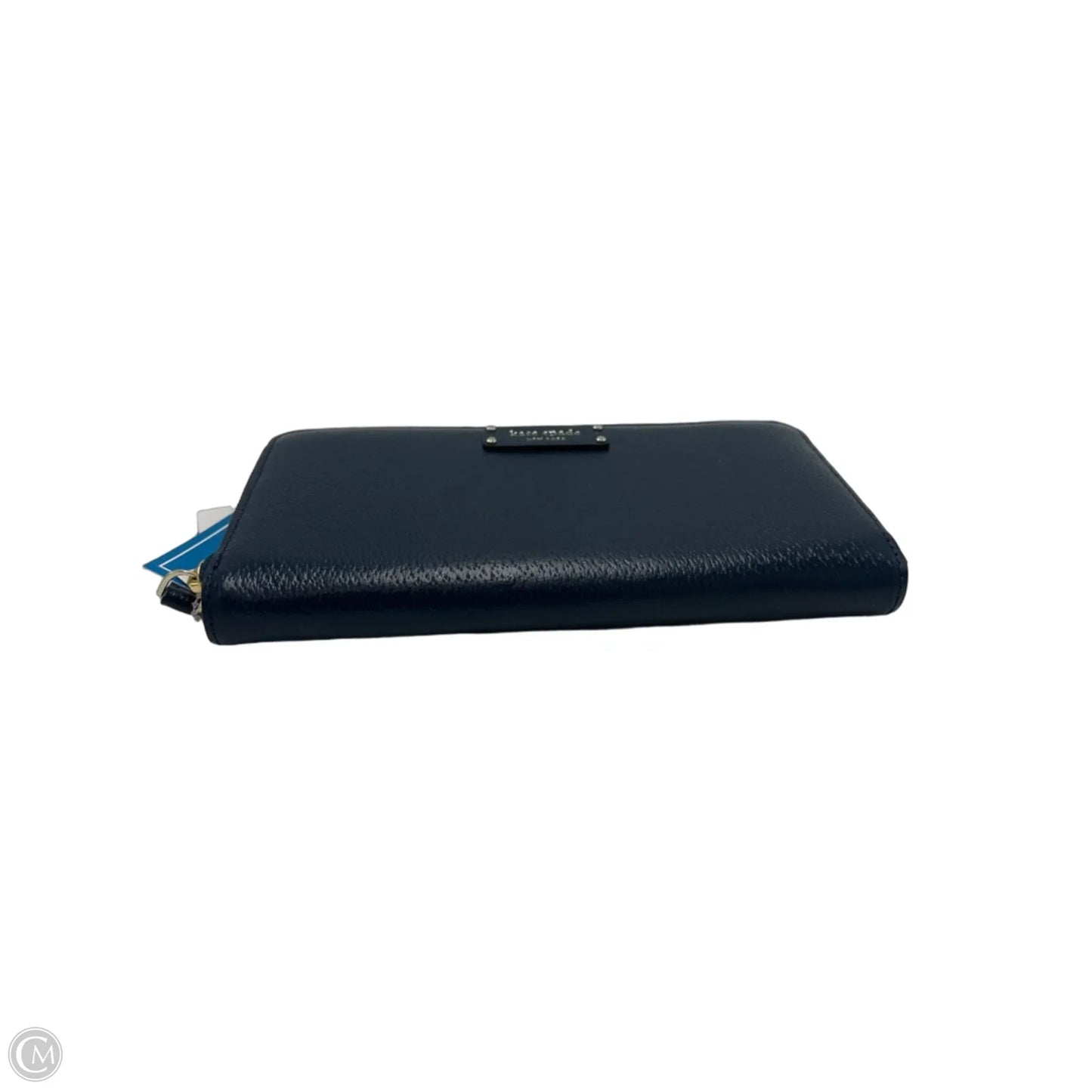 Wallet Designer By Kate Spade