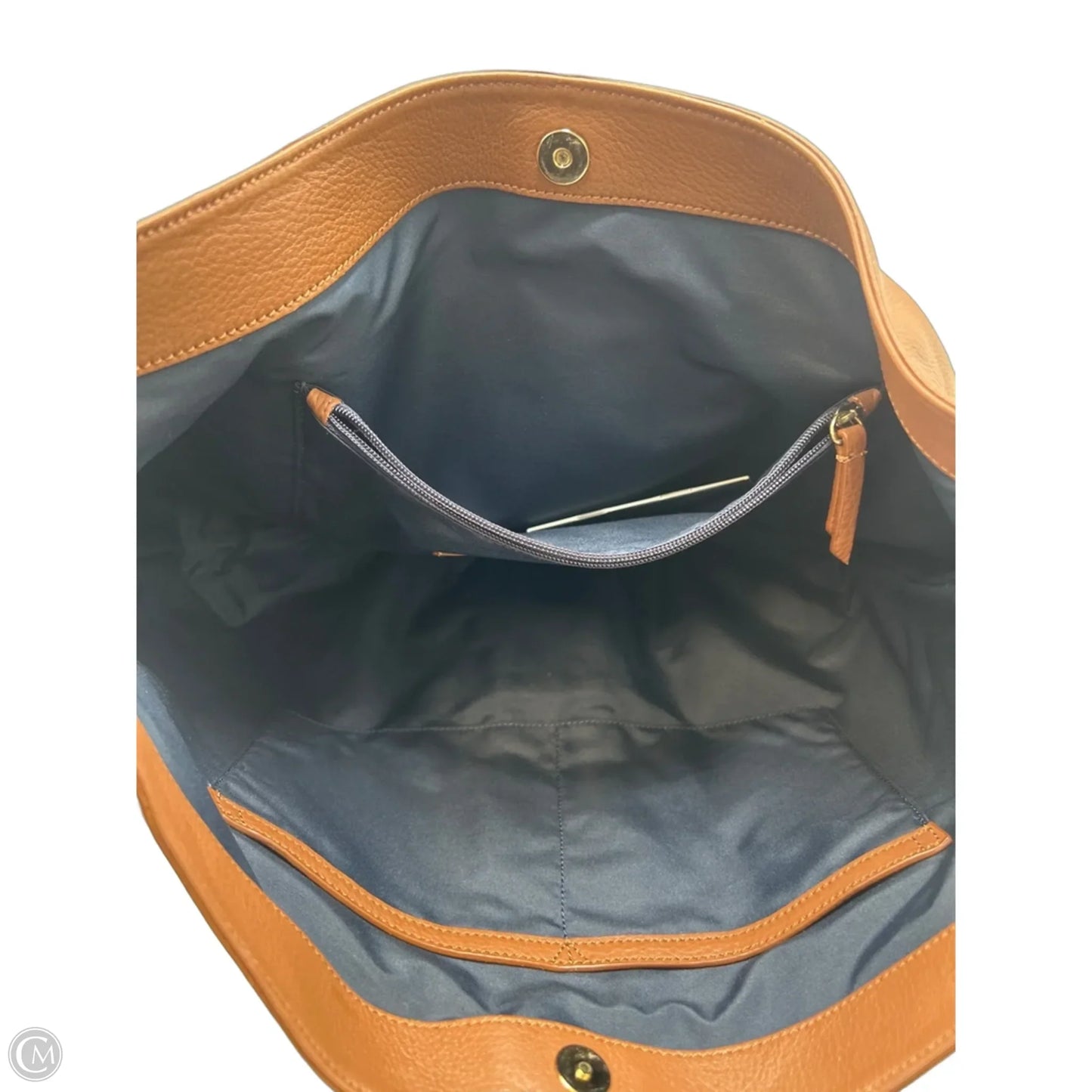 New! Handbag Designer By Cole-Haan