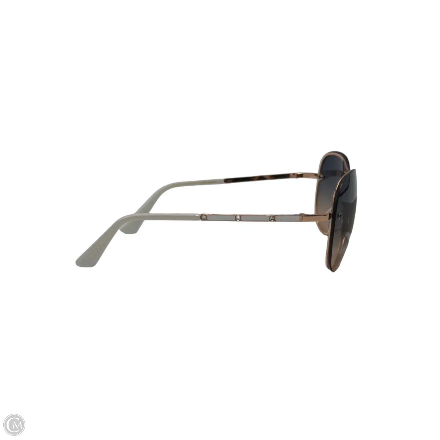 Sunglasses By Tahari