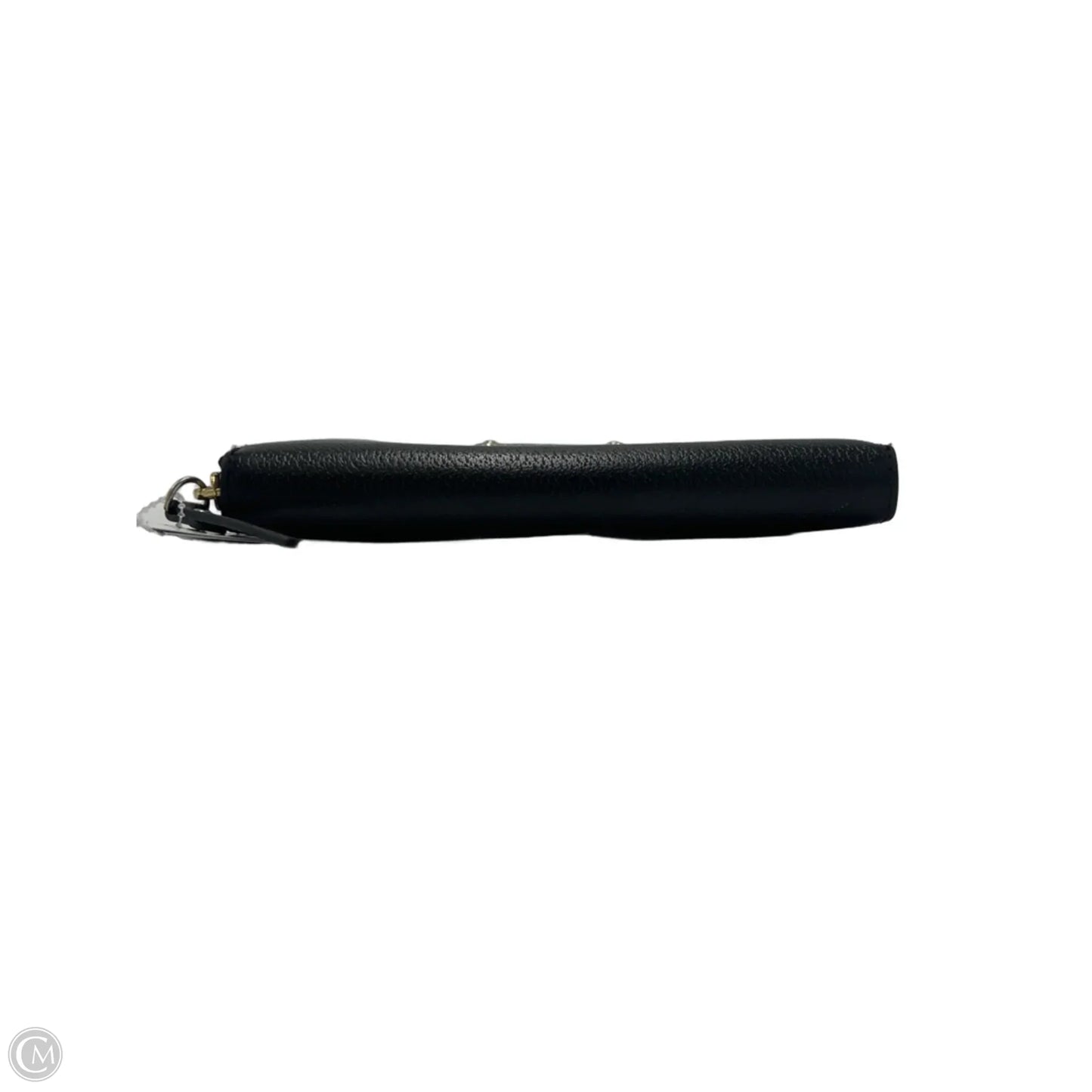 Wallet Designer By Kate Spade