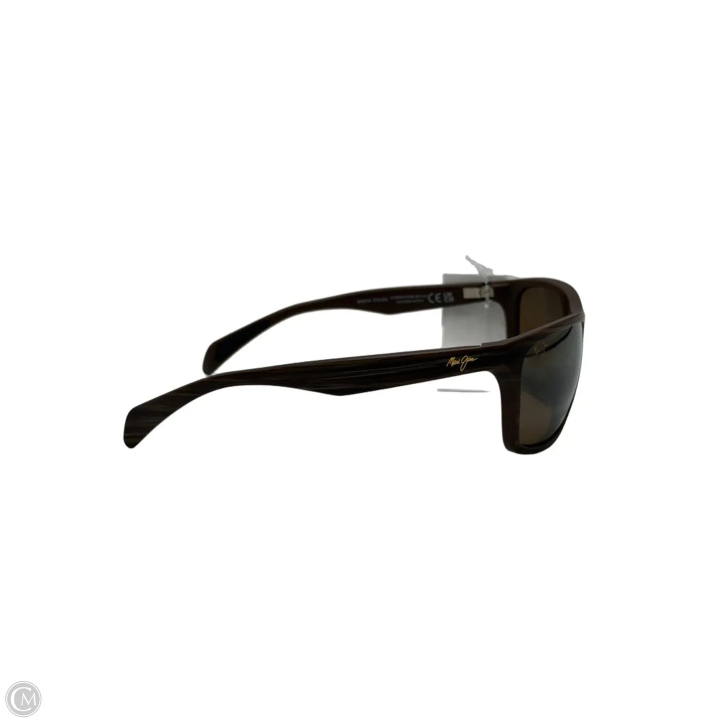 Sunglasses By Maui Jim
