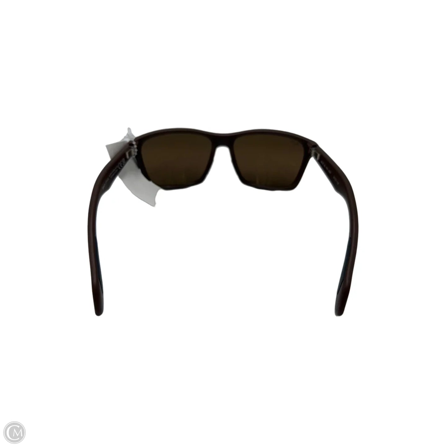 Sunglasses By Maui Jim