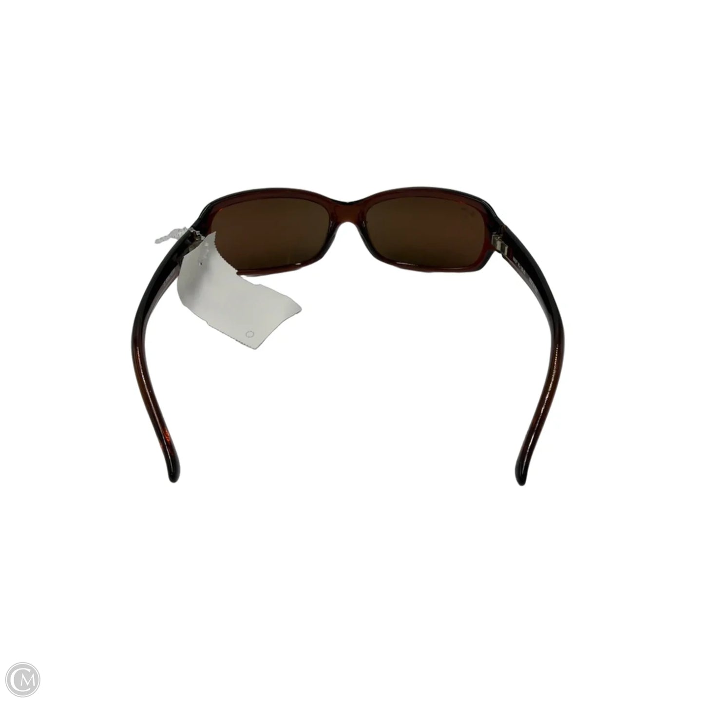 Sunglasses By Maui Jim