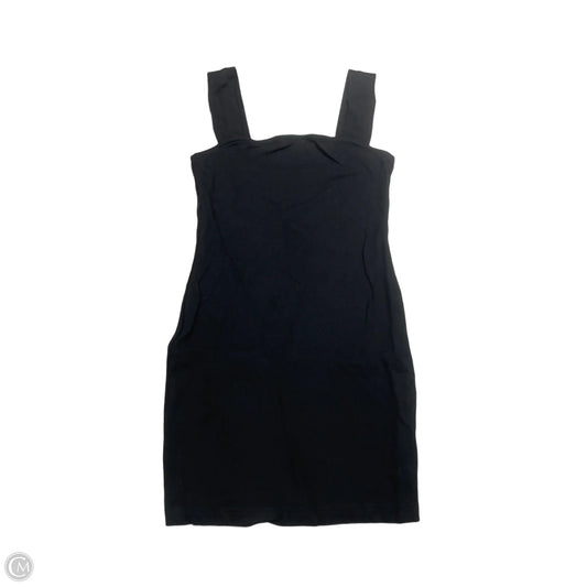 Dress Casual Short By Urban Outfitters In Black, Size: S