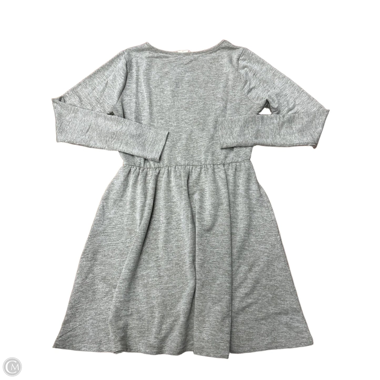 Dress Casual Short By Altard State In Green, Size: M