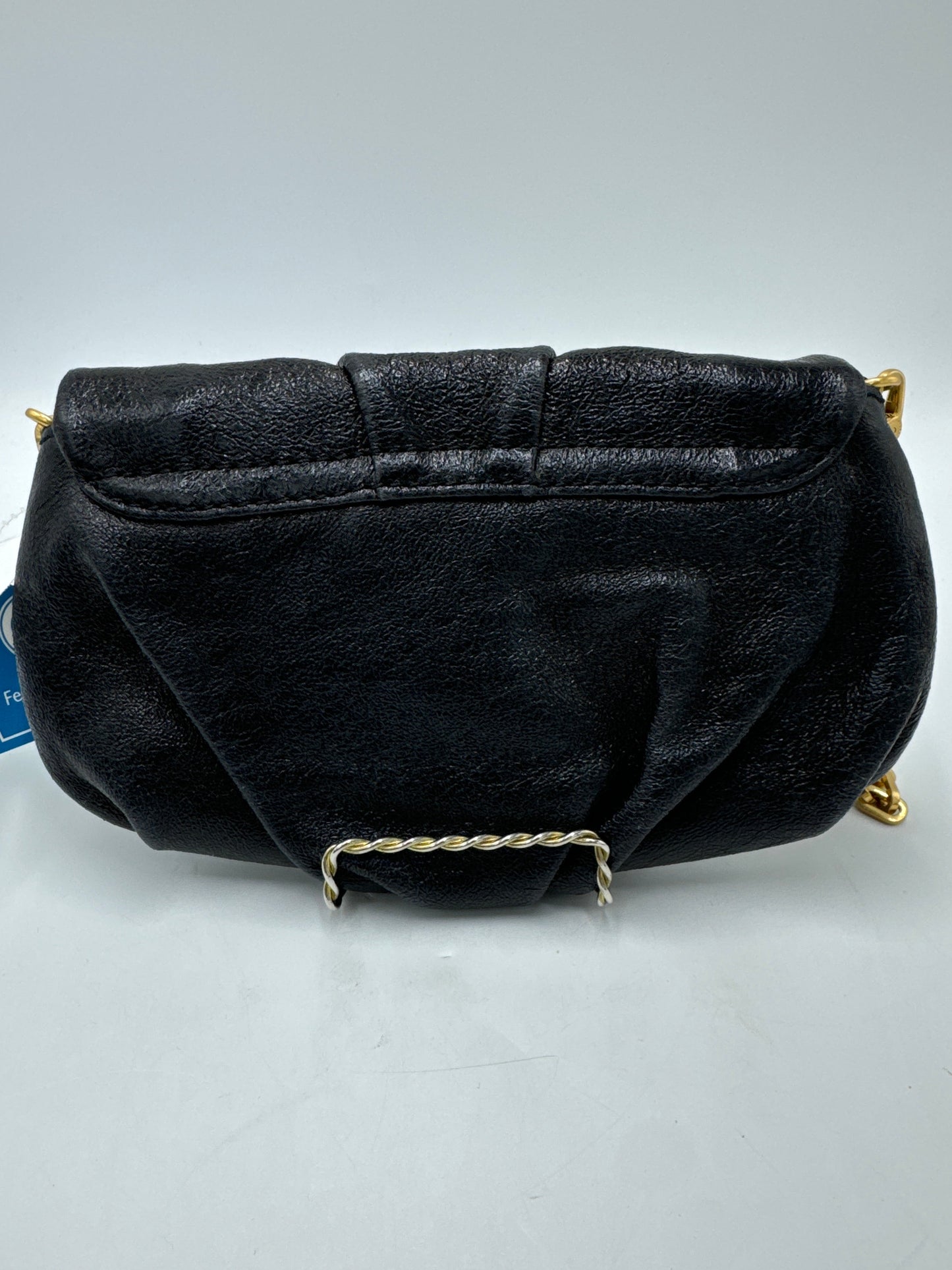 Crossbody Designer By Marc By Marc Jacobs
