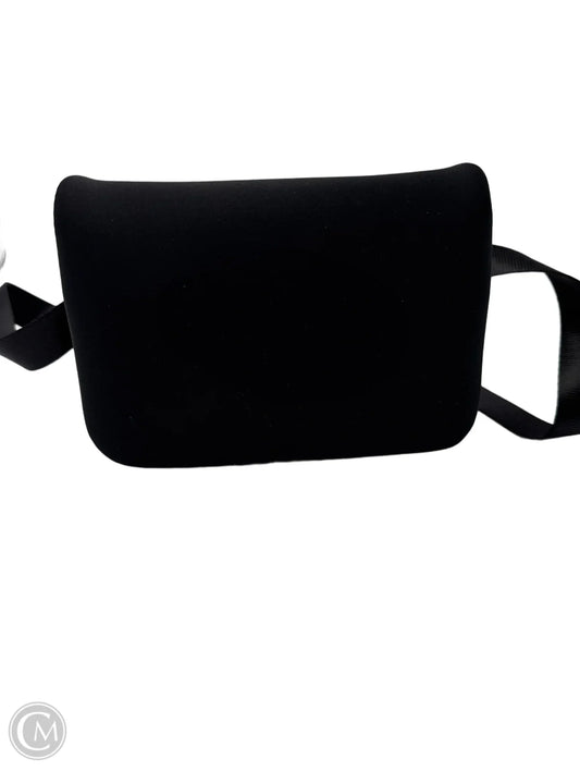 Belt Bag