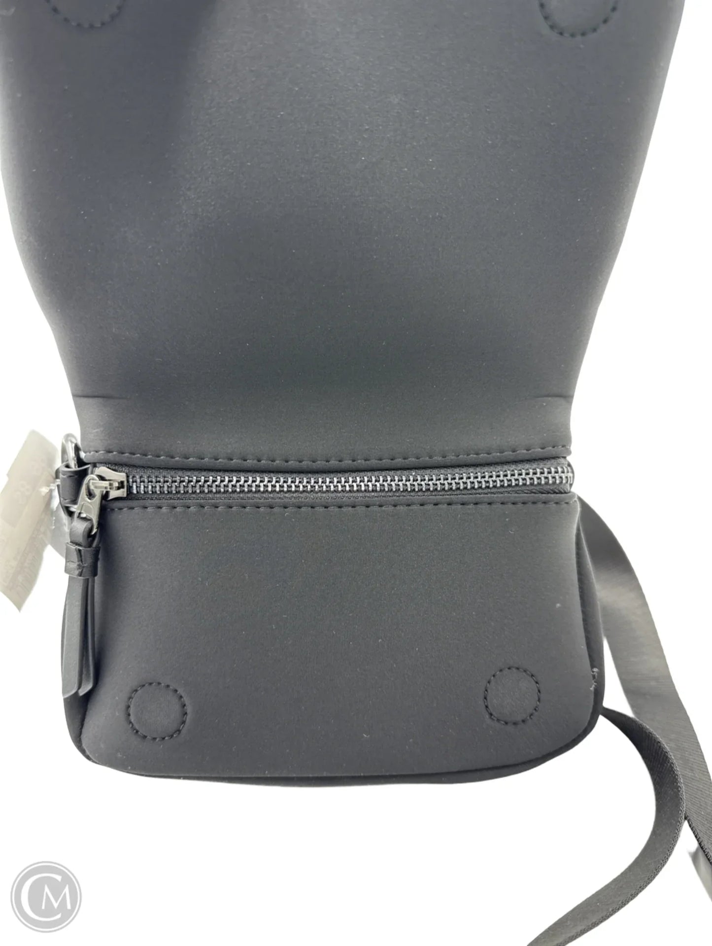 Belt Bag