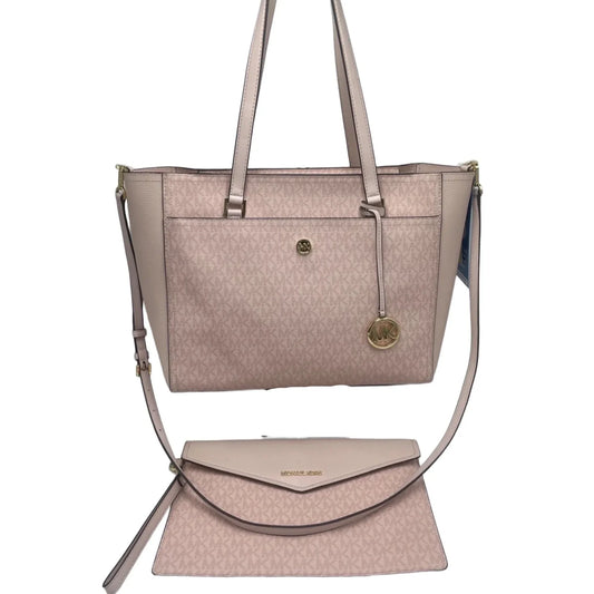 Handbag Designer By Michael Kors
