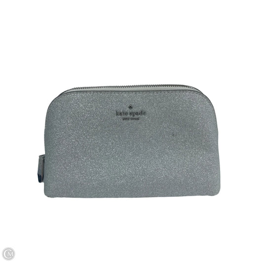 Makeup Bag Designer By Kate Spade