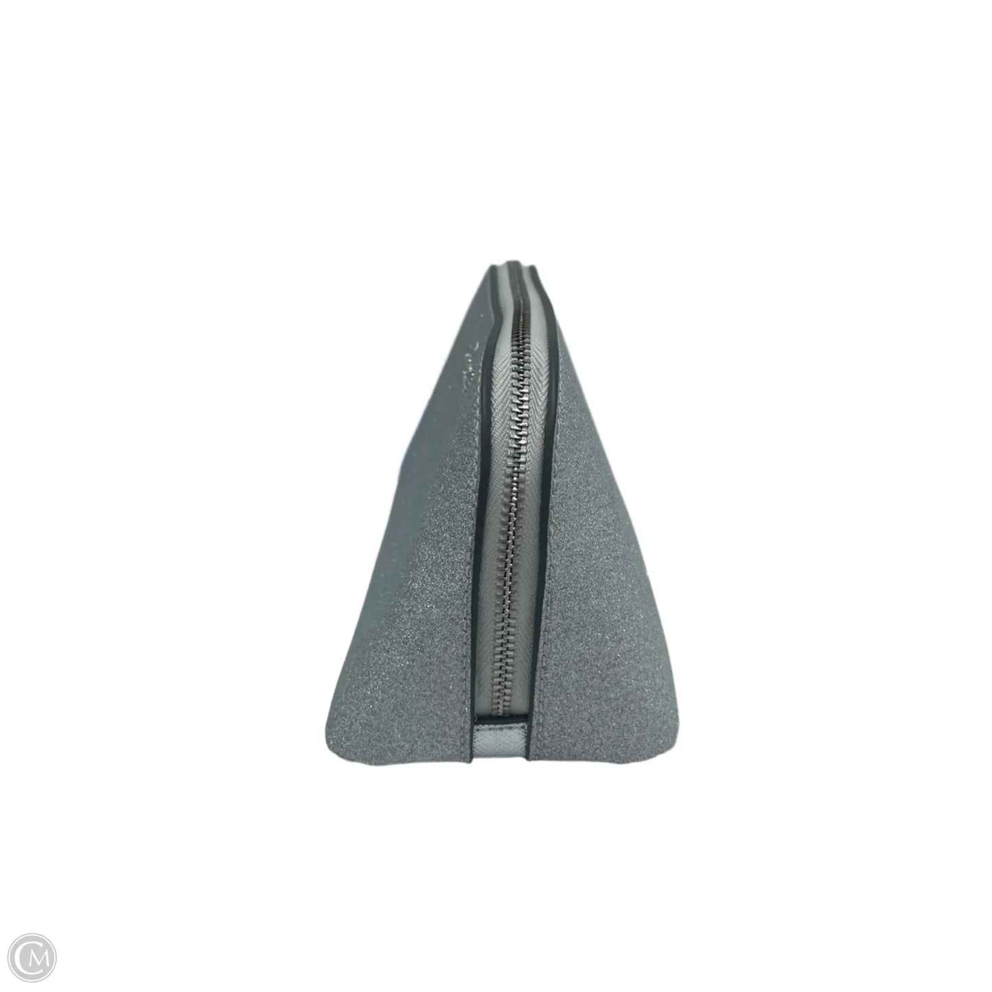 Makeup Bag Designer By Kate Spade