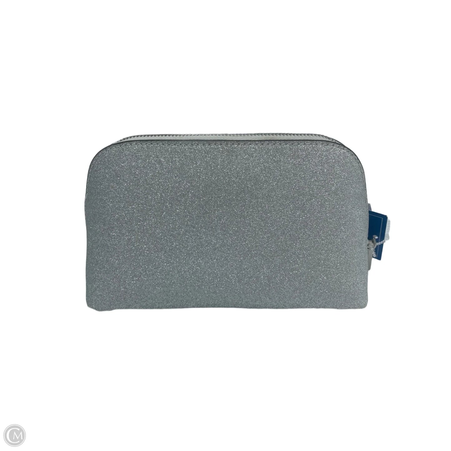 Makeup Bag Designer By Kate Spade