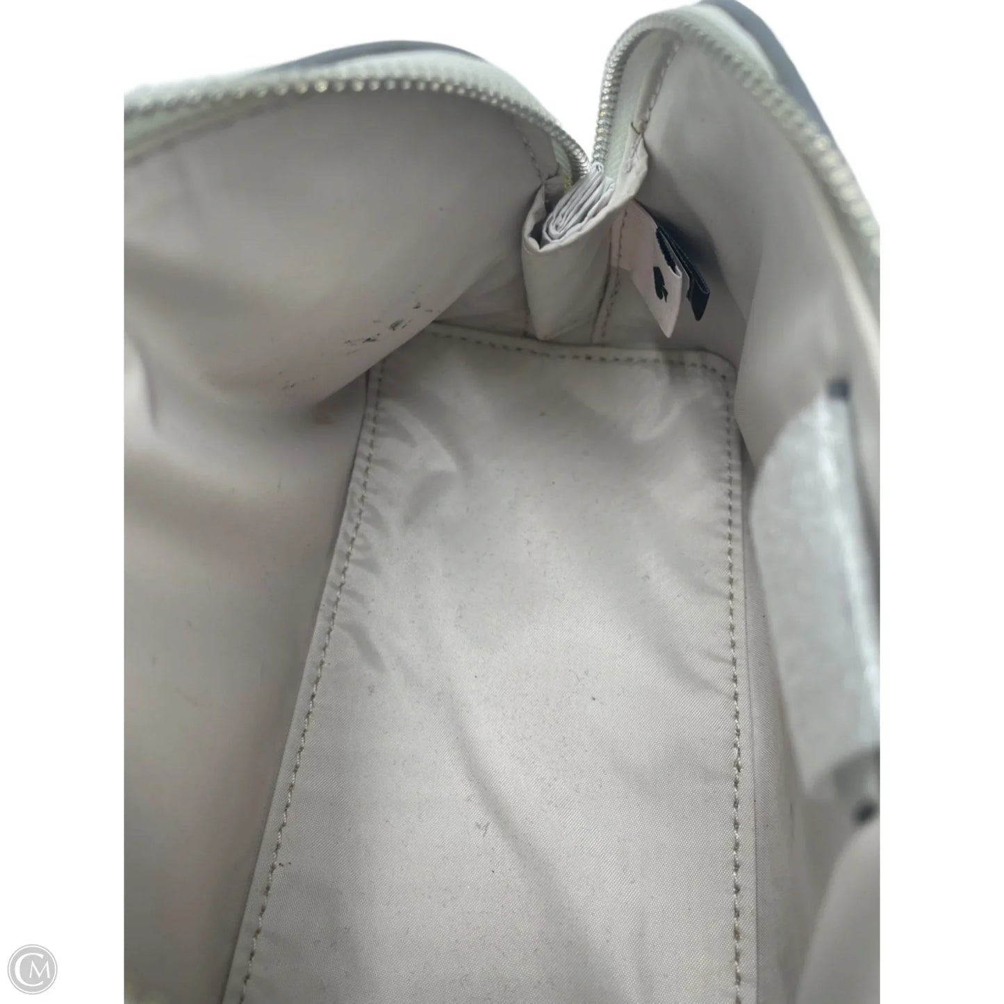 Makeup Bag Designer By Kate Spade