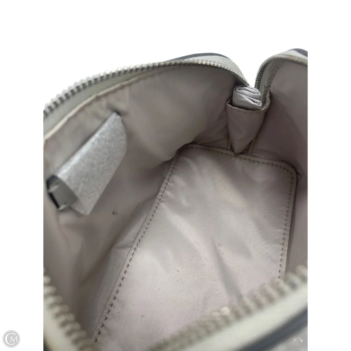 Makeup Bag Designer By Kate Spade