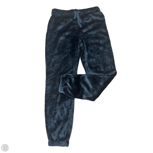Pants Designer By Ugg In Black, Size: M