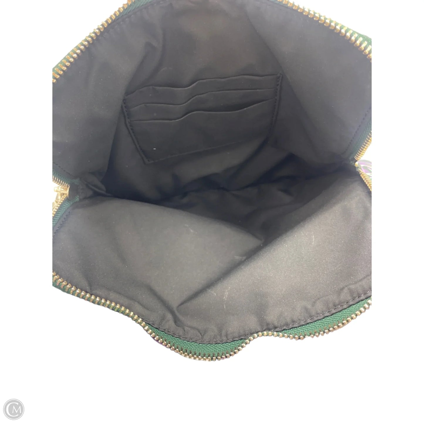 Backpack Designer By Kate Spade
