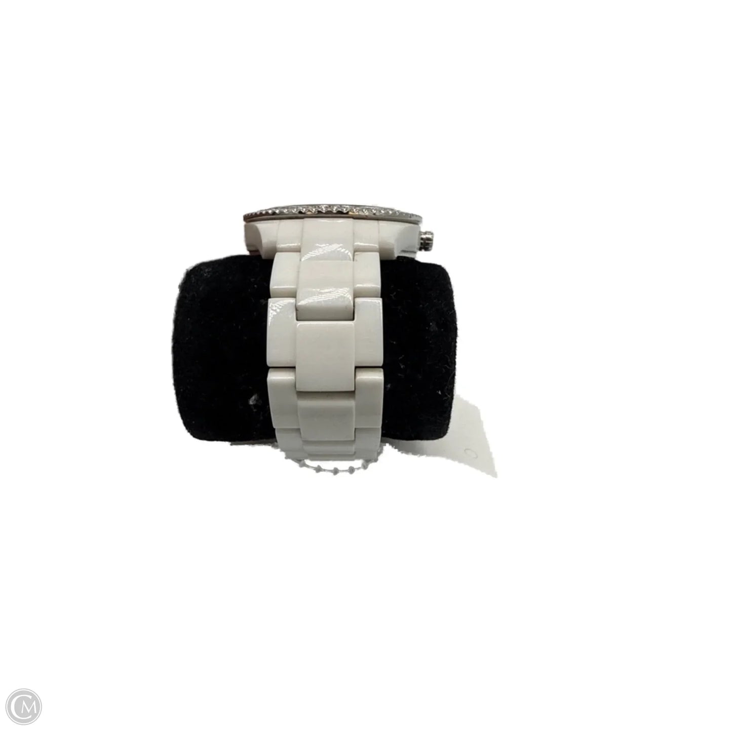 Watch Designer By Fossil