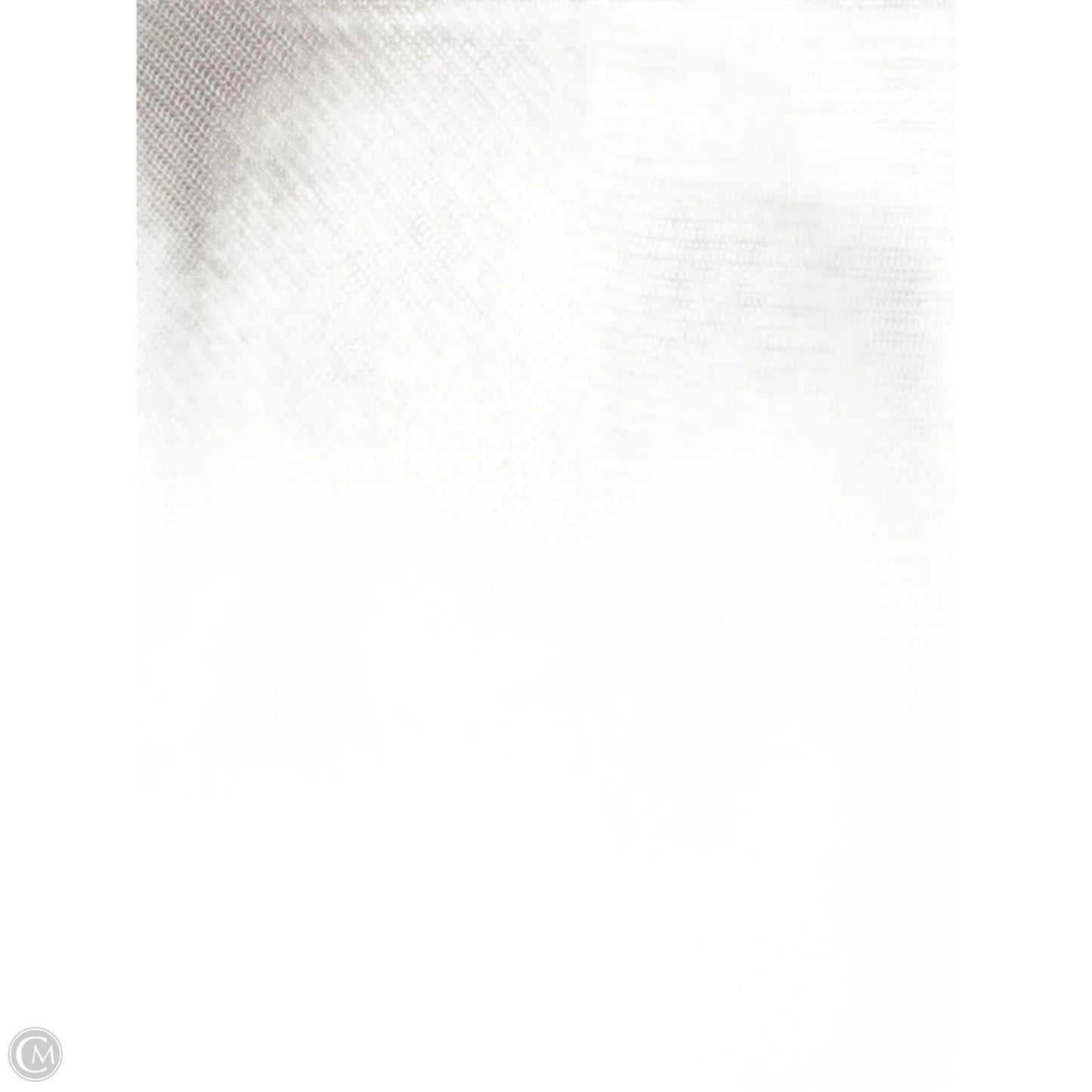 Sweater By Lauren By Ralph Lauren In Pink, Size: Xl