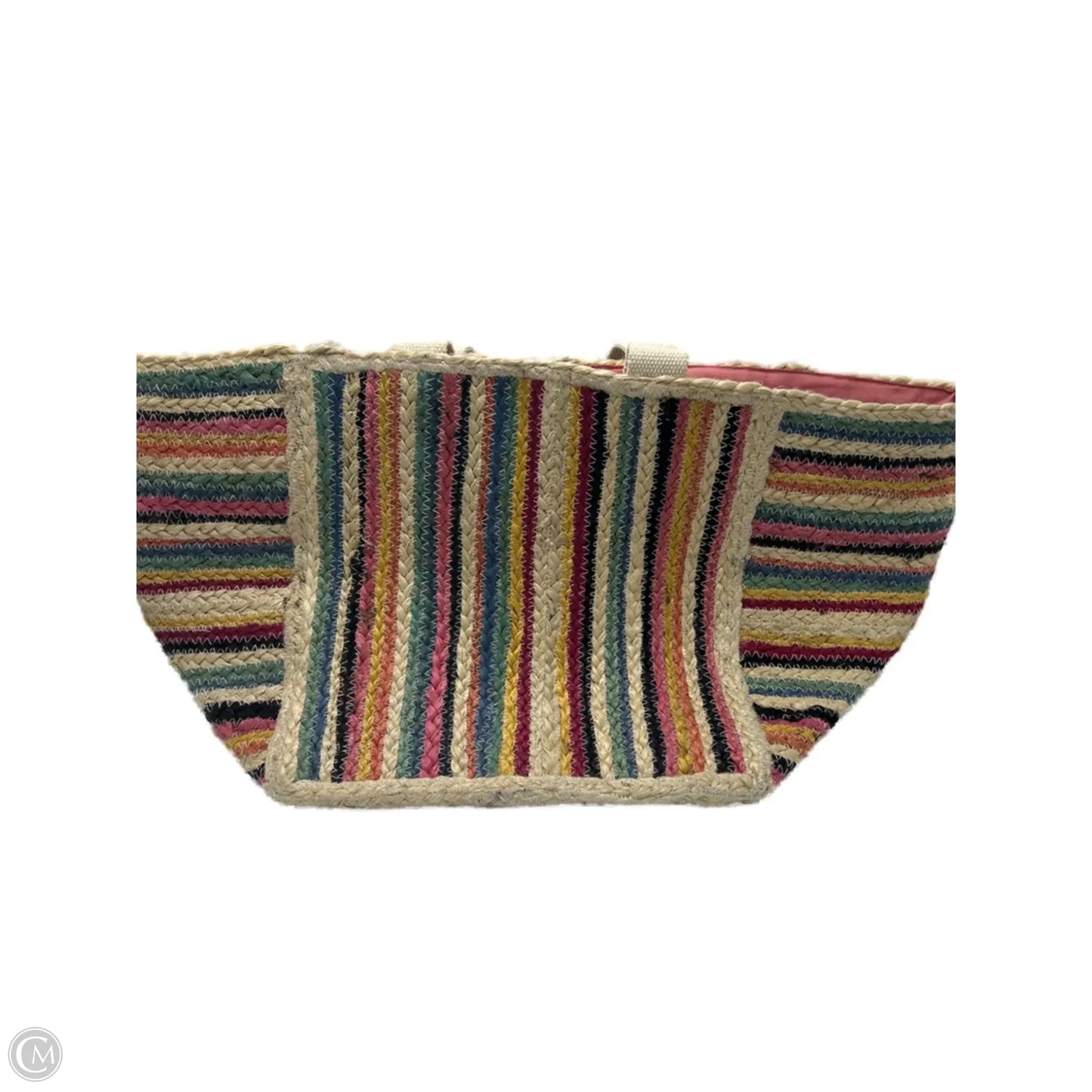 Tote By Essentiel Antwerp