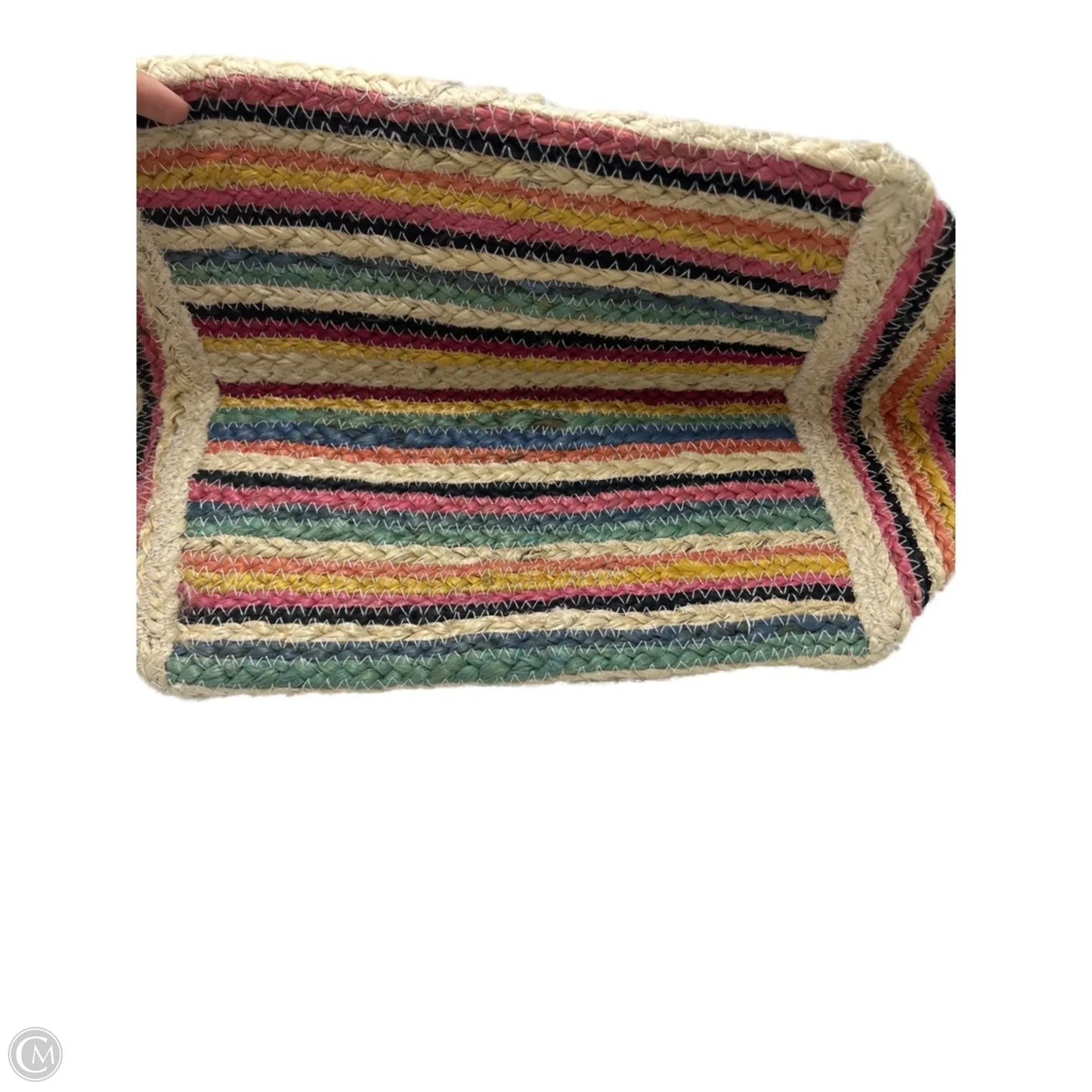 Tote By Essentiel Antwerp