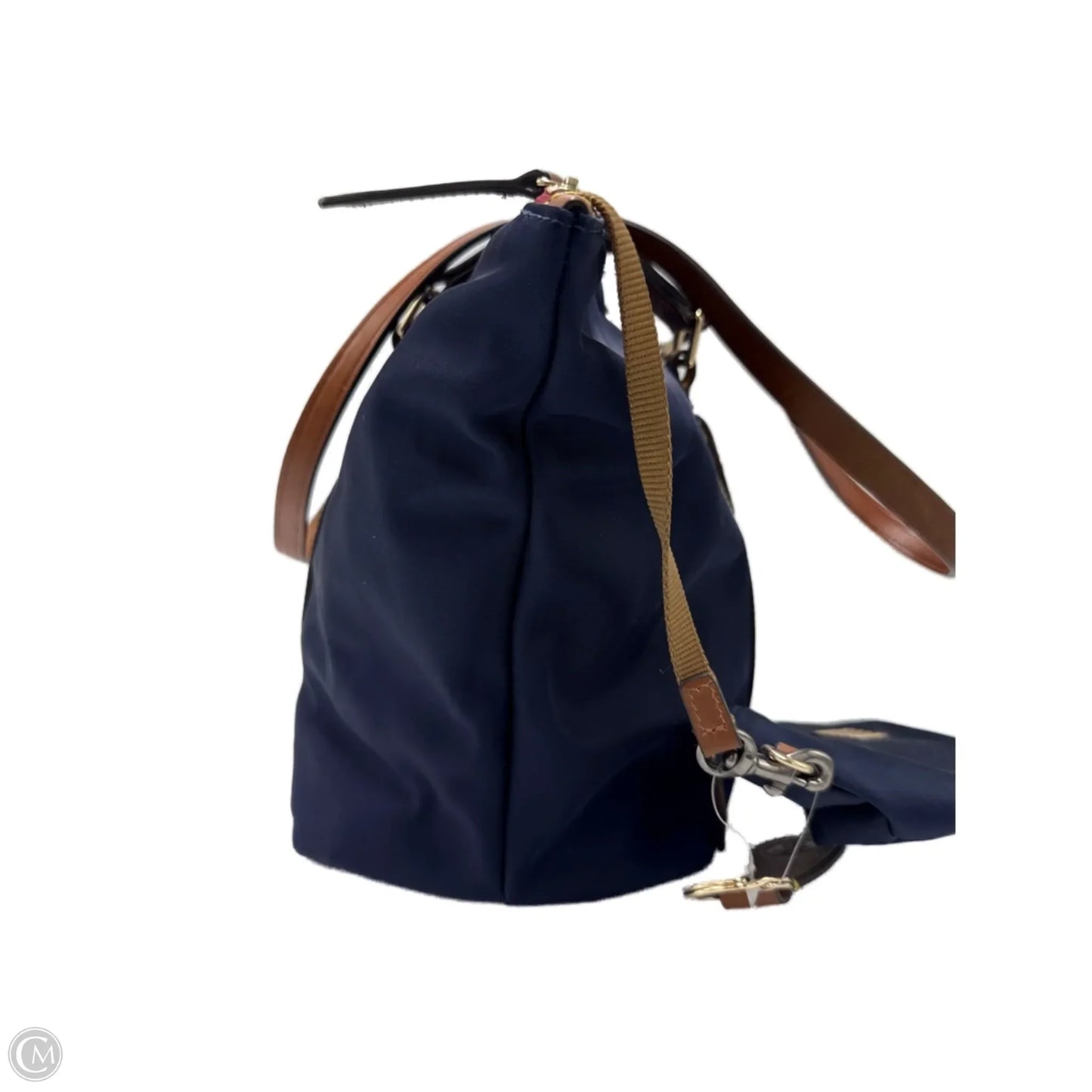 Tote Designer By Dooney And Bourke