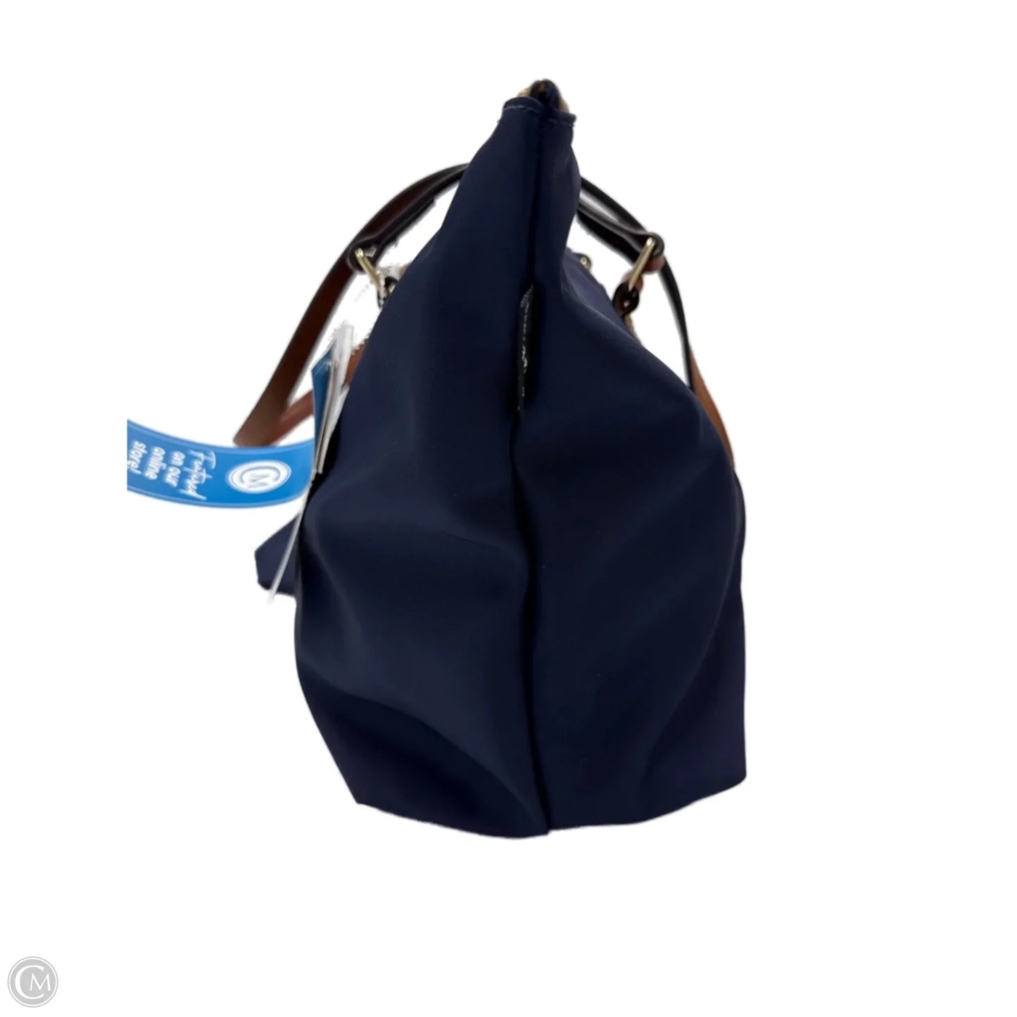 Tote Designer By Dooney And Bourke