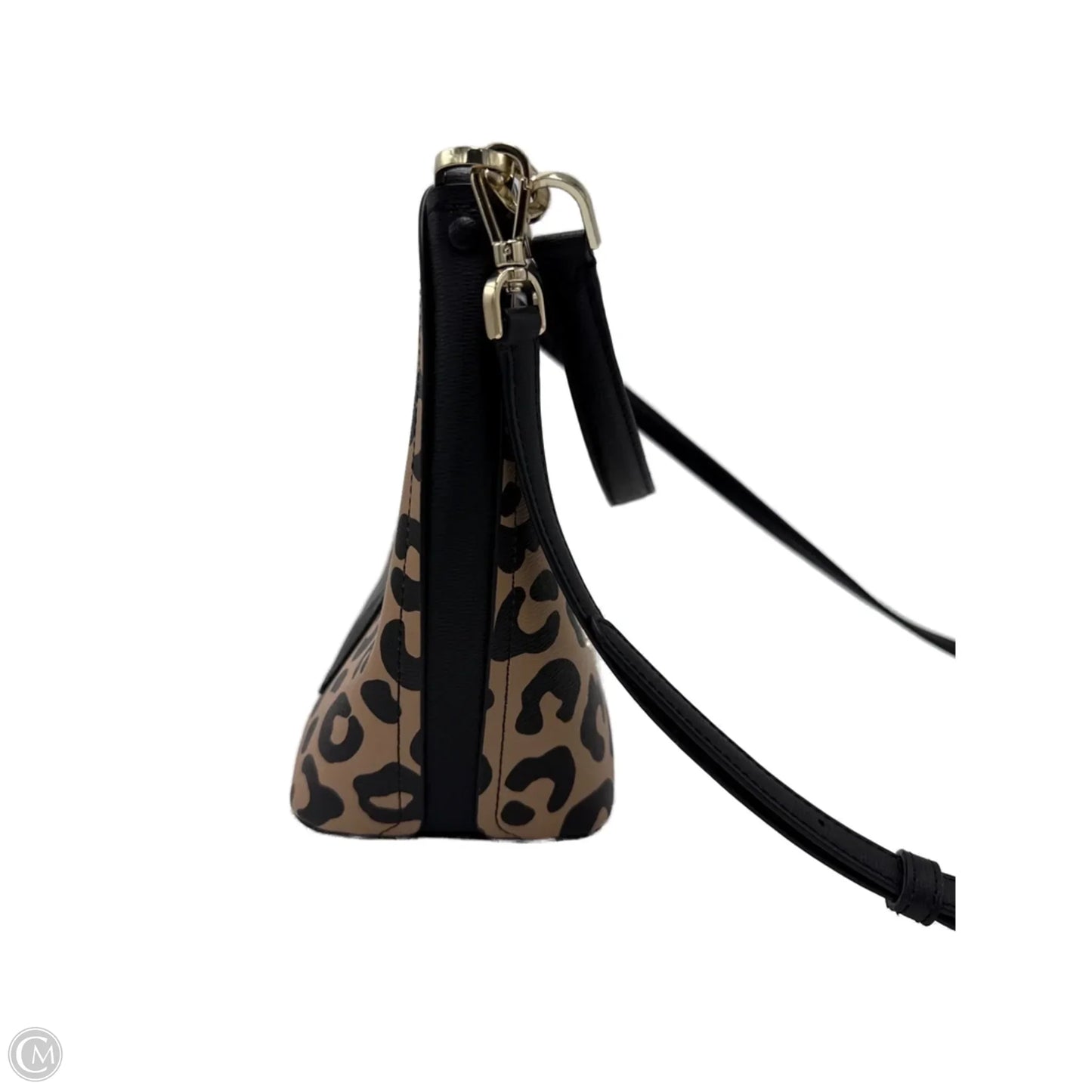 Handbag Designer By Kate Spade