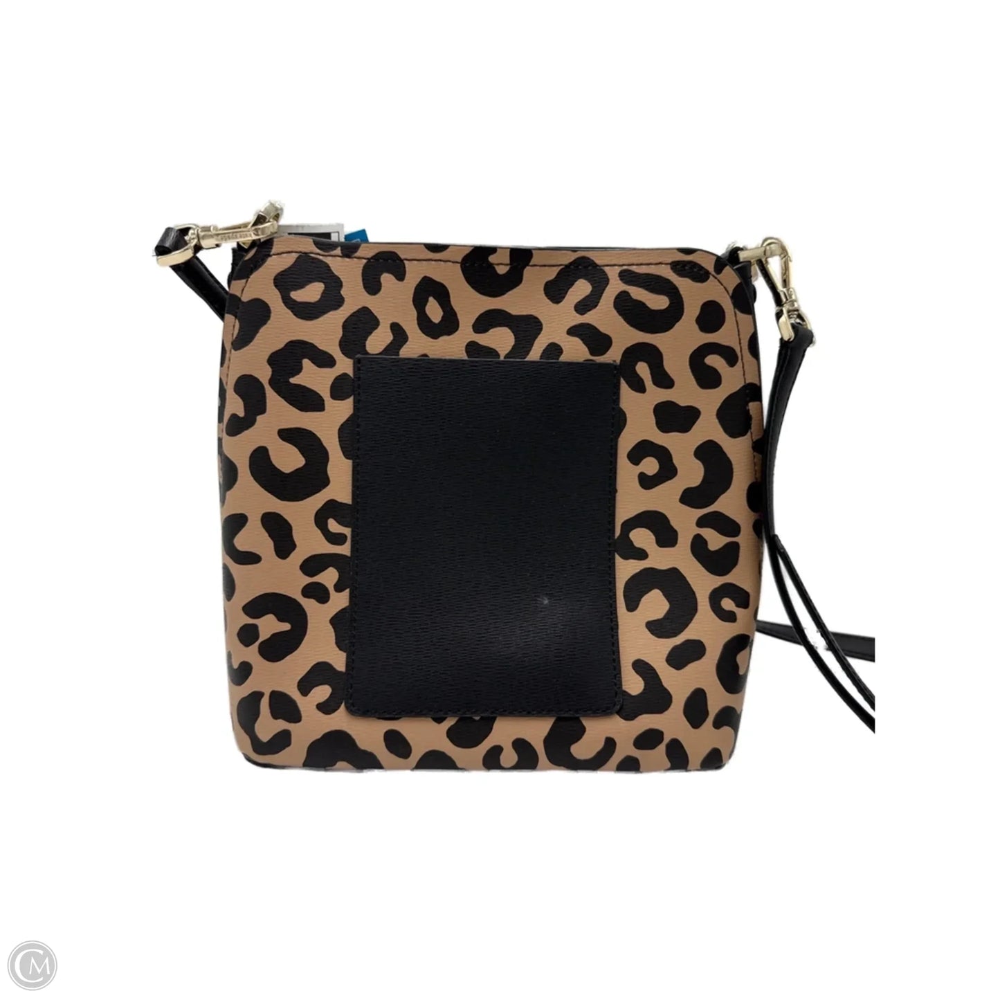 Handbag Designer By Kate Spade