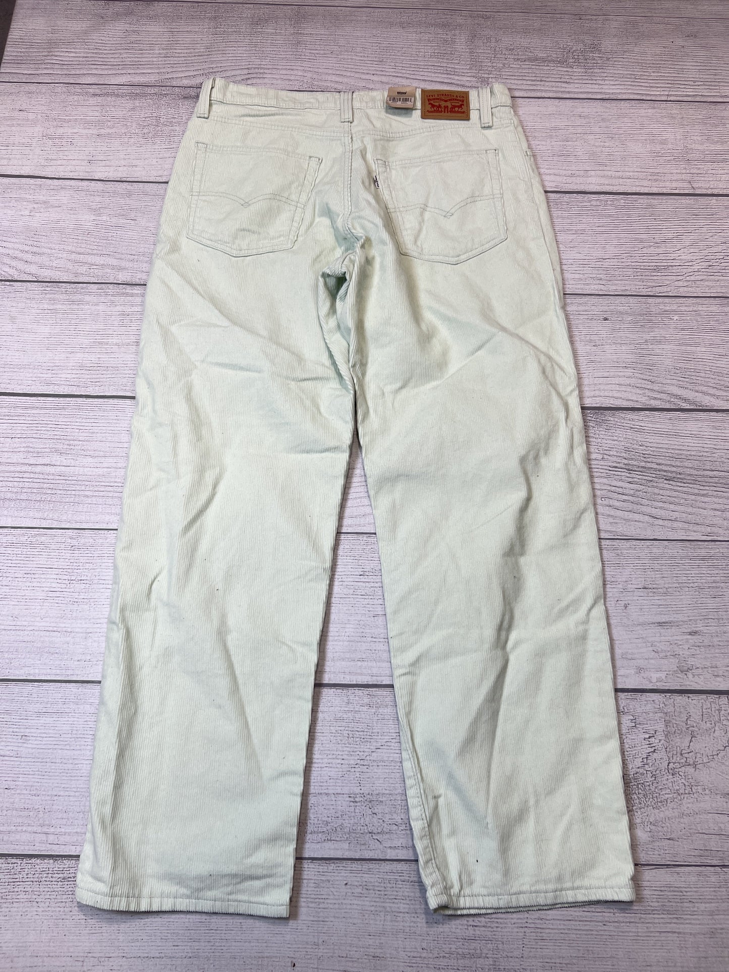 New! ‘94 Baggy Pants Other By Levis  Size: 12