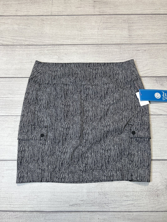 Athletic Skirt By Athleta  Size: L