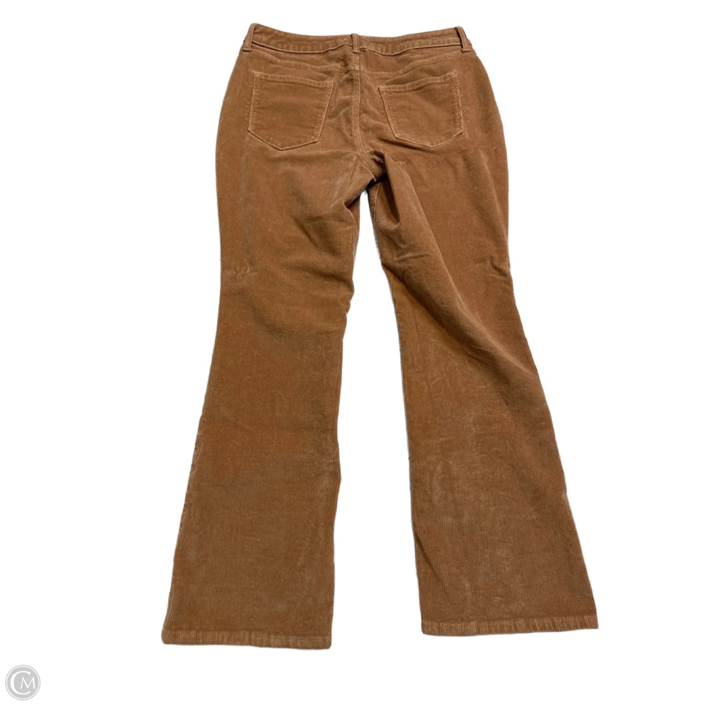 Pants Other By Sonoma In Brown, Size: 14