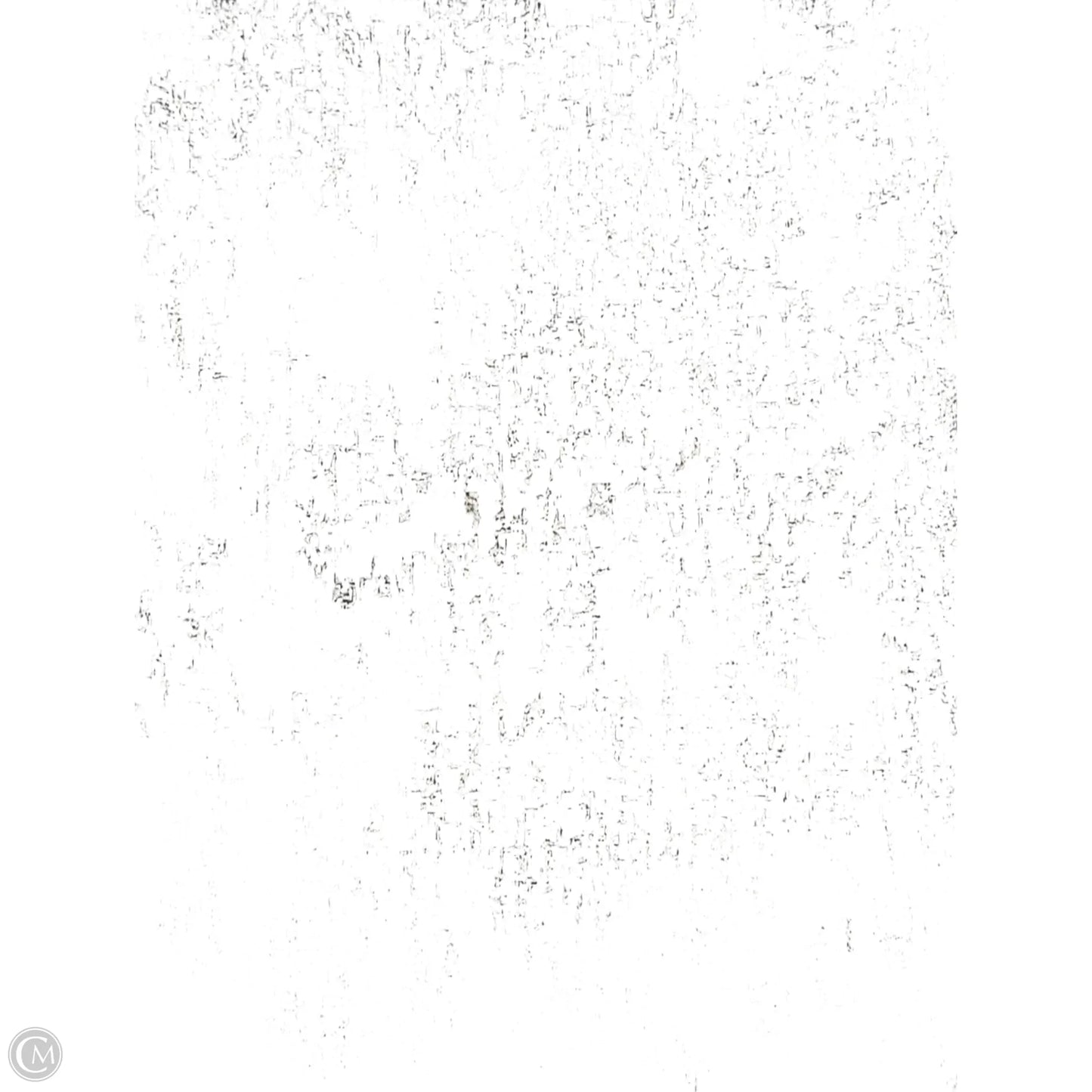 Athletic Top Long Sleeve Crewneck By Lululemon In Black, Size: S