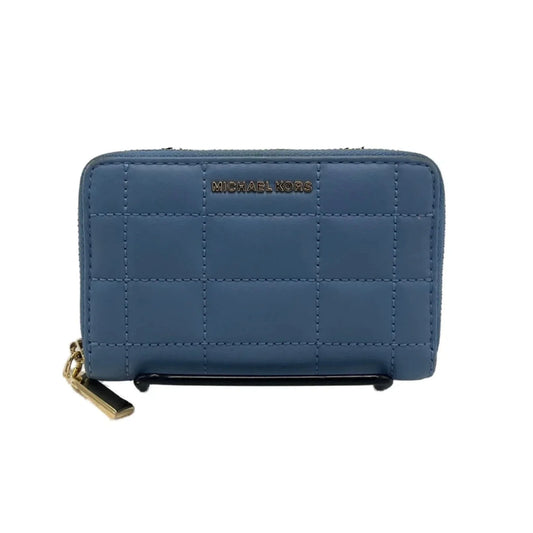 Wallet Designer By Michael Kors